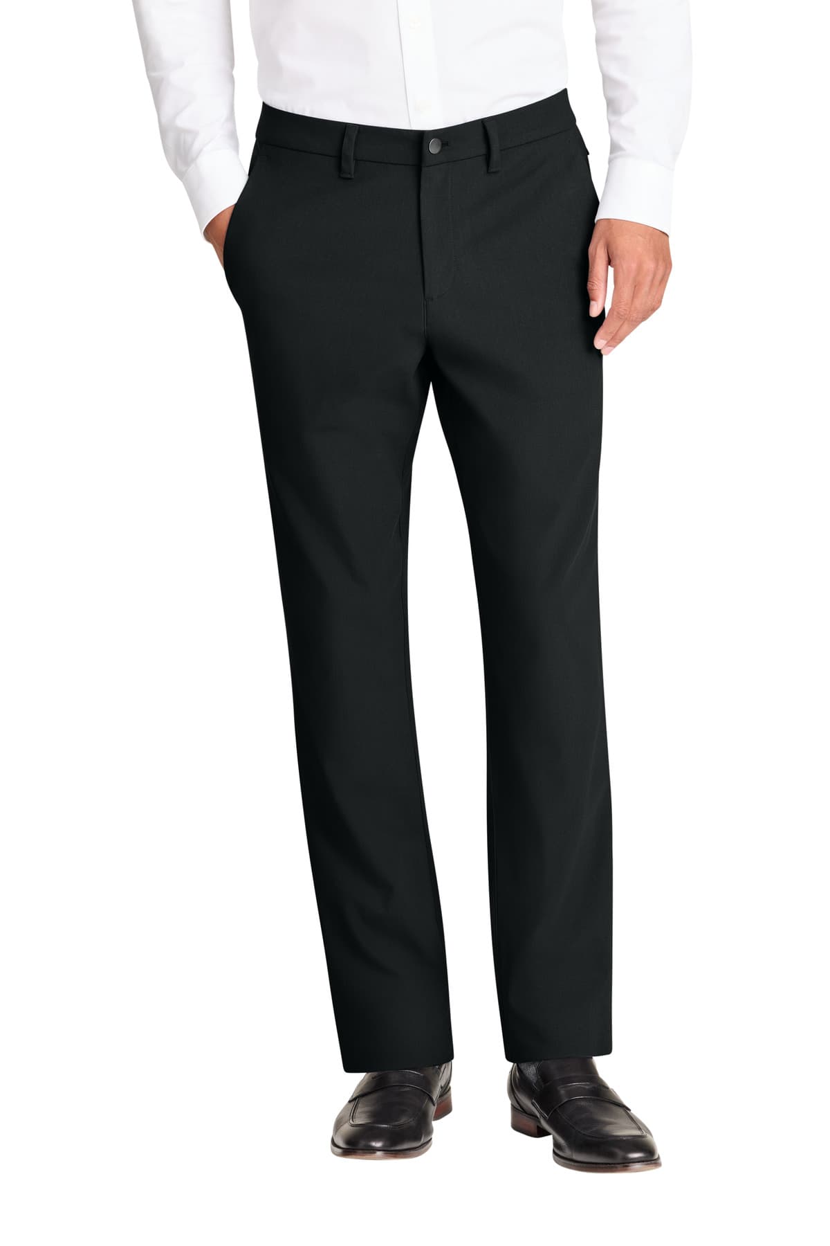 Mercer+Mettle ® Capital Tech Pant MM4000 thumbnail 2