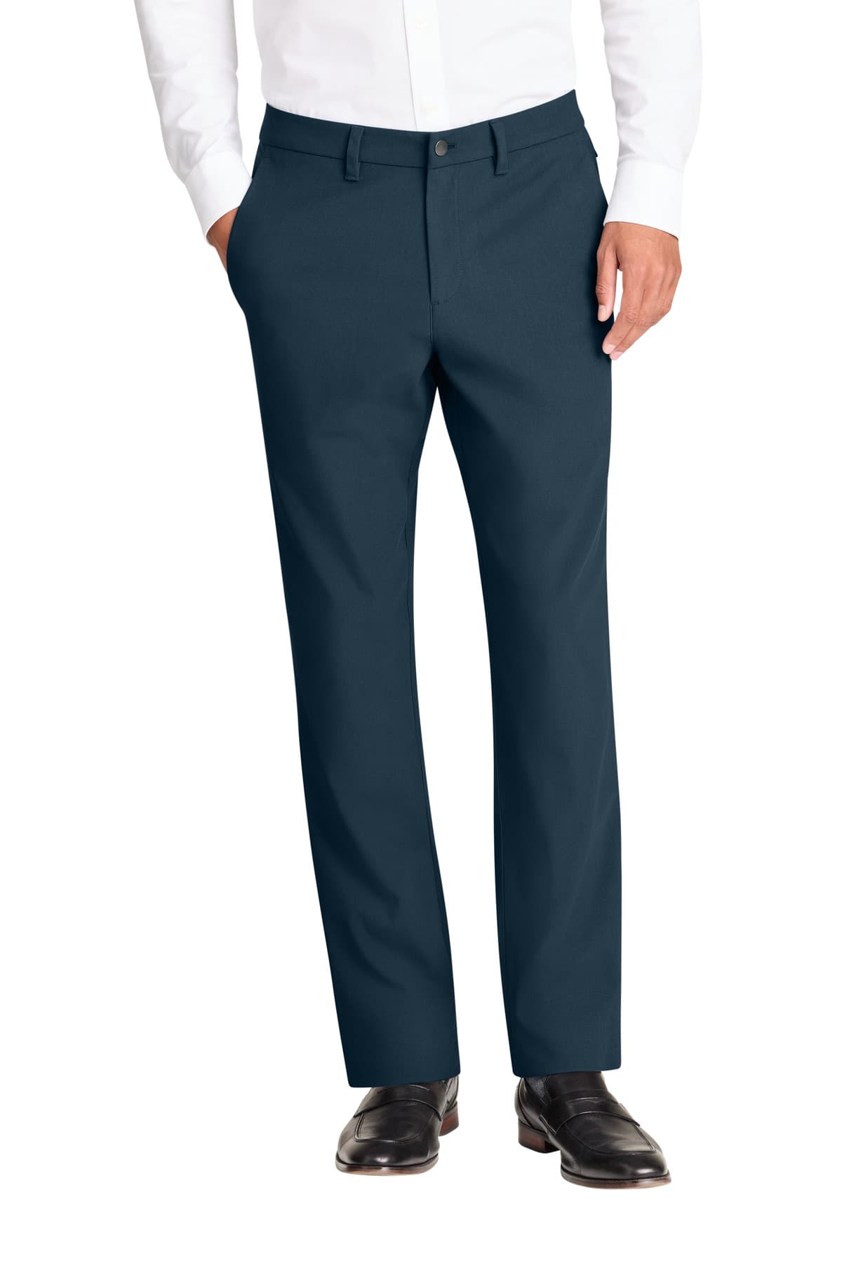 Mercer+Mettle ® Capital Tech Pant MM4000 thumbnail 3