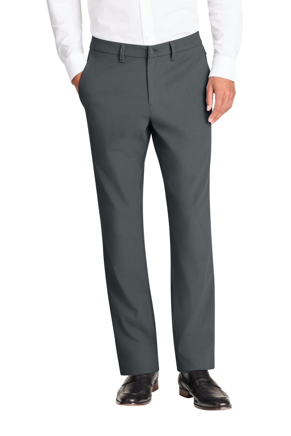 Mercer+Mettle ® Capital Tech Pant MM4000 thumbnail 4