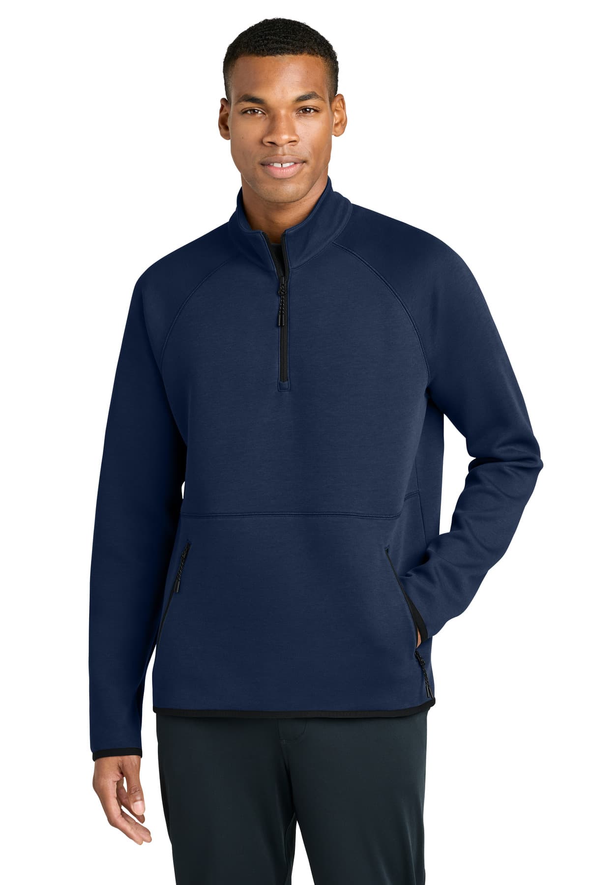 Sport-Tek ® Phenom 1/4-Zip ST841 thumbnail 6