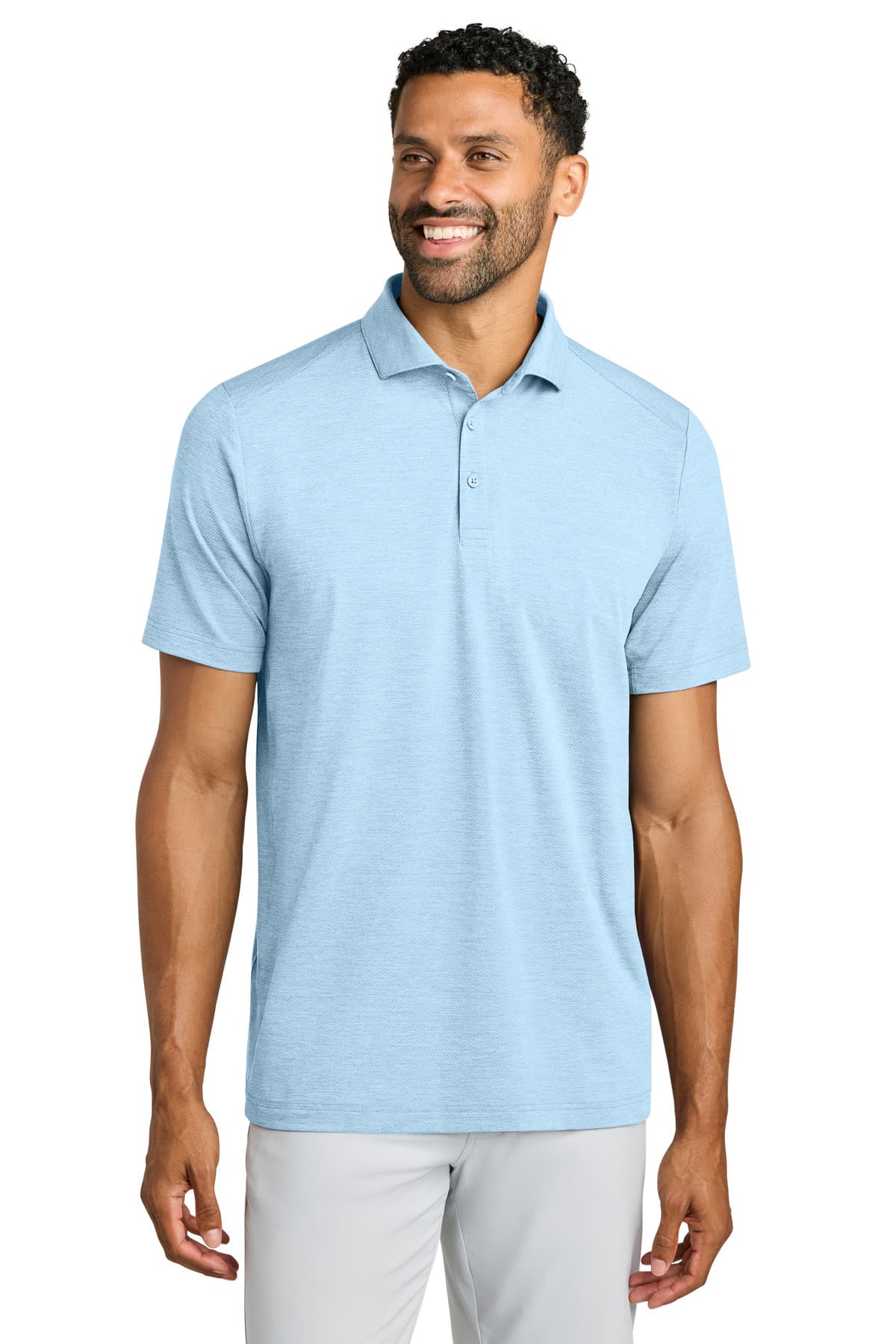 TravisMathew Onward Polo TMA42773 thumbnail 2