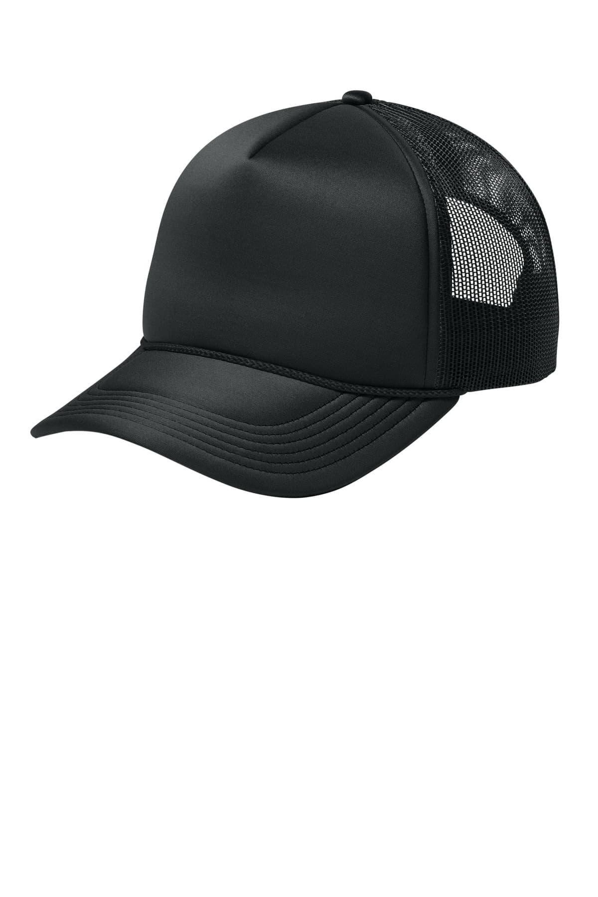 Port Authority ® Foam Truck'N Cap C993 thumbnail 7