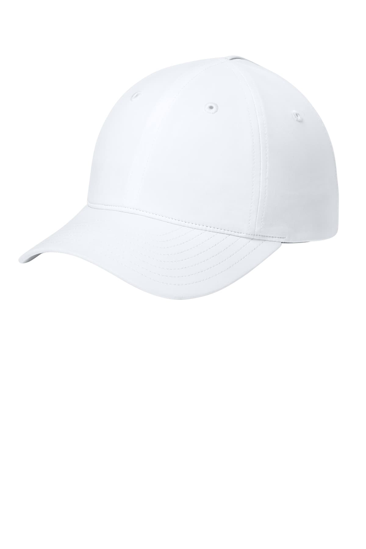 Port Authority ® All-Day Performance UPF Ponytail Cap C994 thumbnail 6