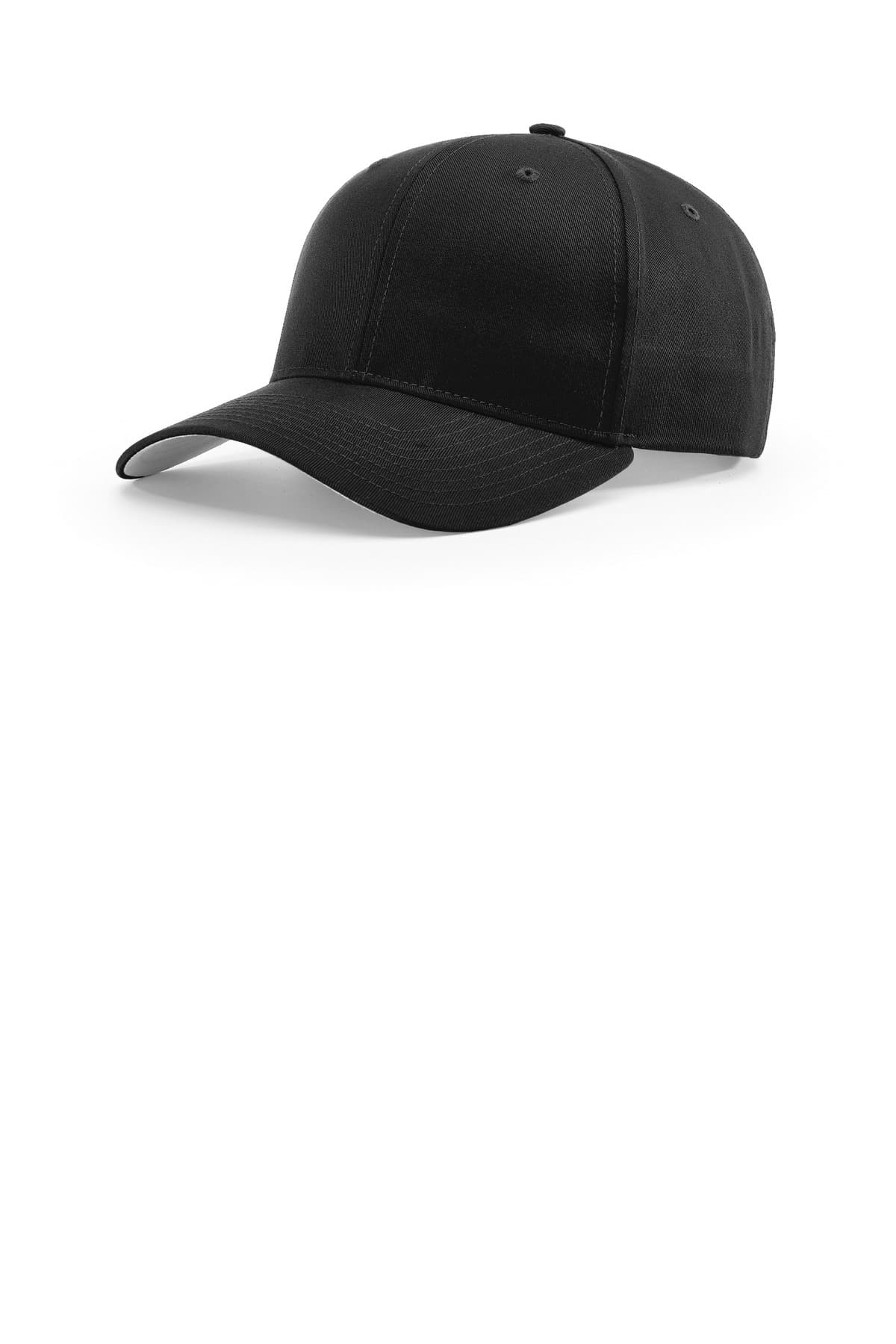Richardson Pro Twill Snapback 212 thumbnail 2