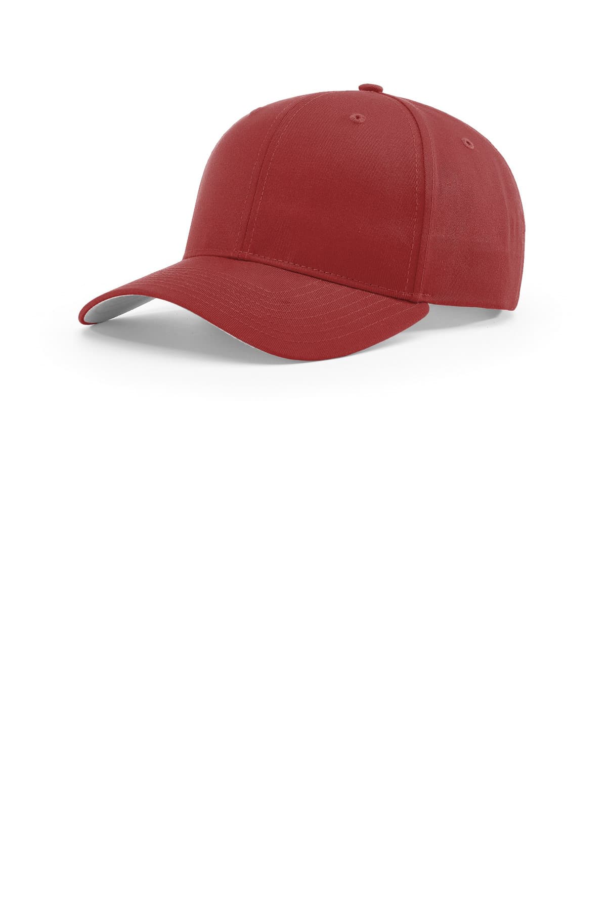 Richardson Pro Twill Snapback 212 thumbnail 3