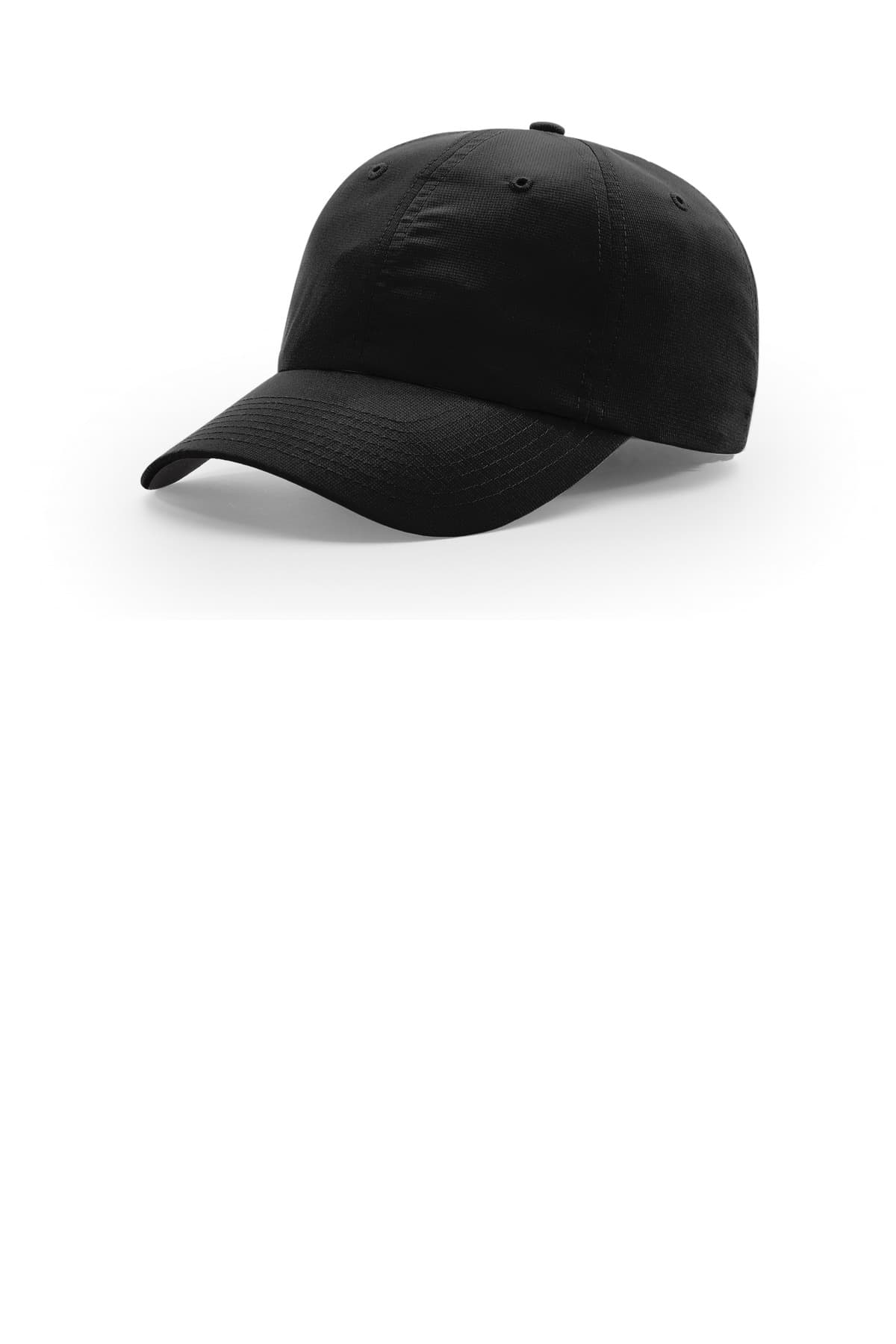 Richardson Relaxed Performance Lite 220 thumbnail 2