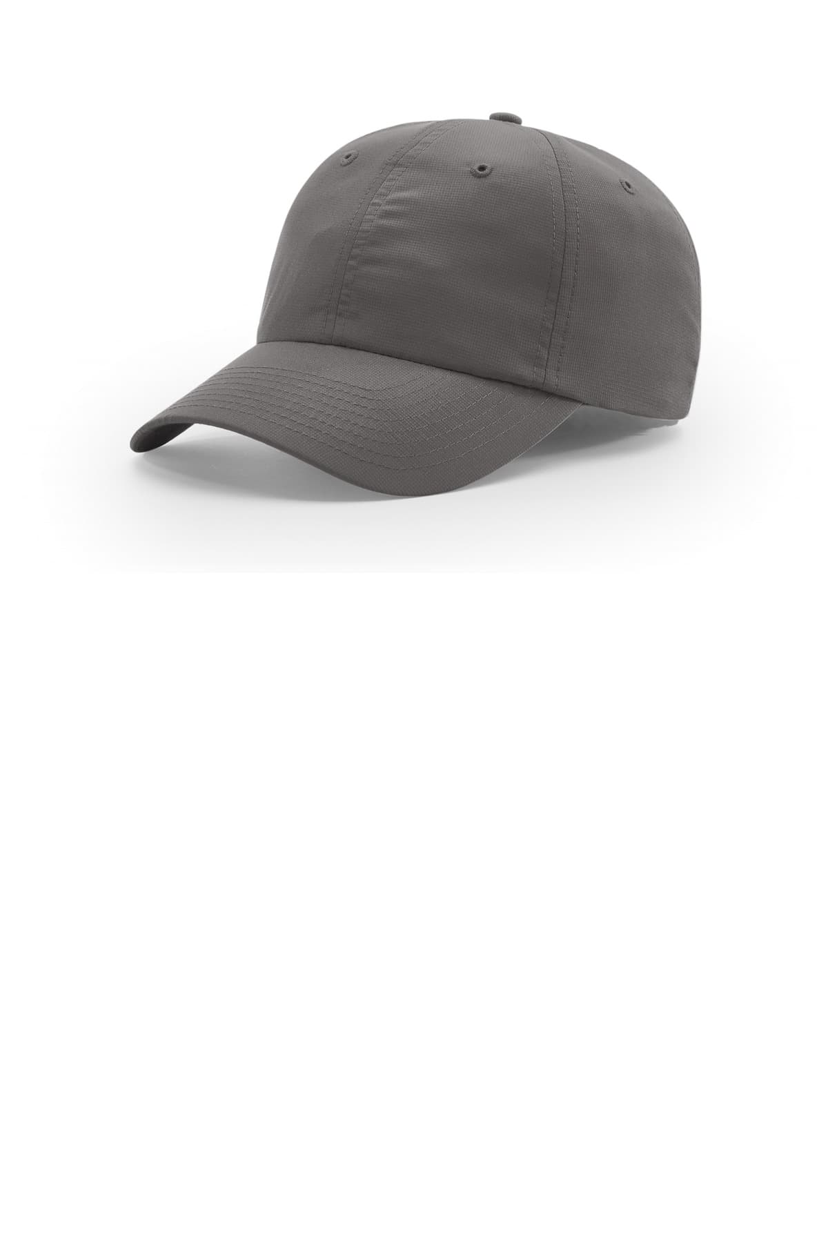 Richardson Relaxed Performance Lite 220 thumbnail 3