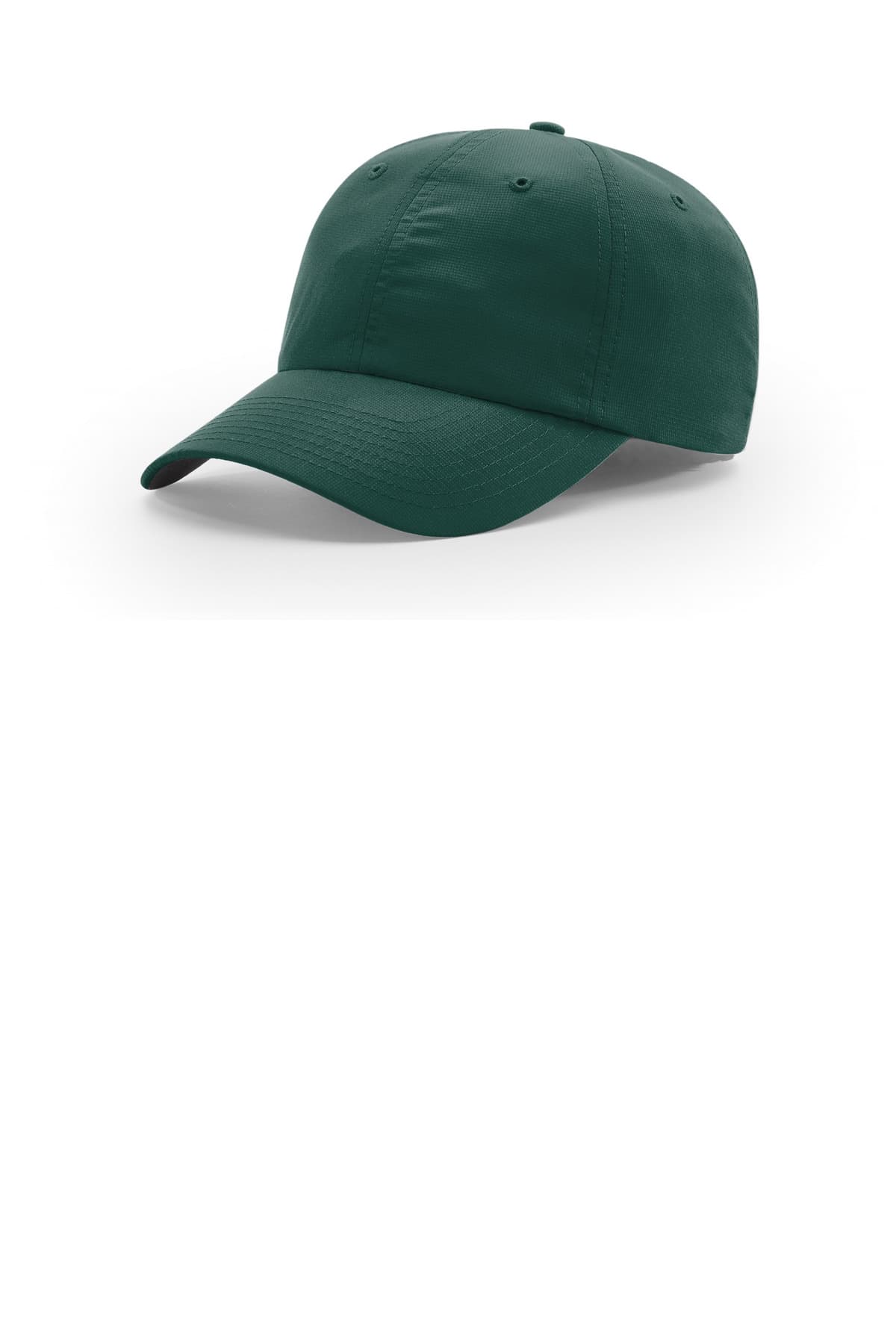 Richardson Relaxed Performance Lite 220 thumbnail 4