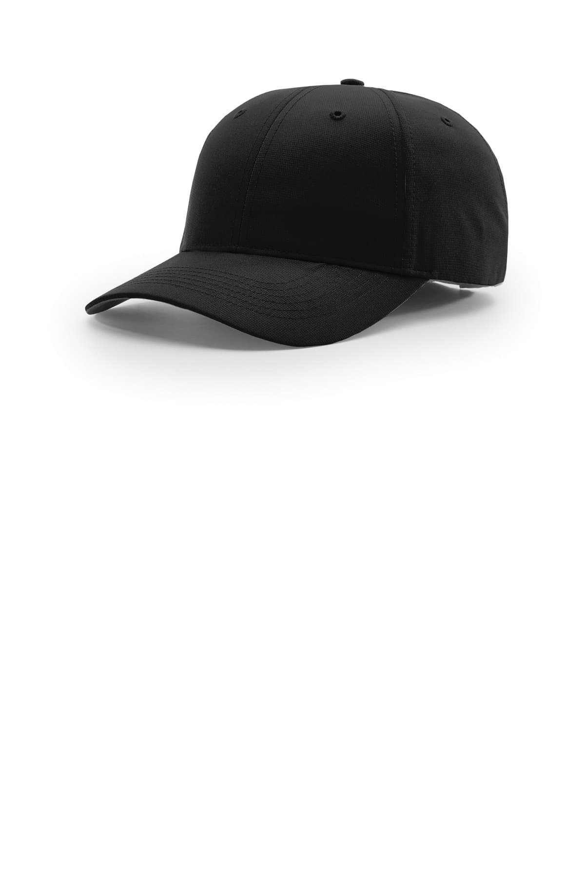 Richardson Casual Performance Lite 225 thumbnail 2