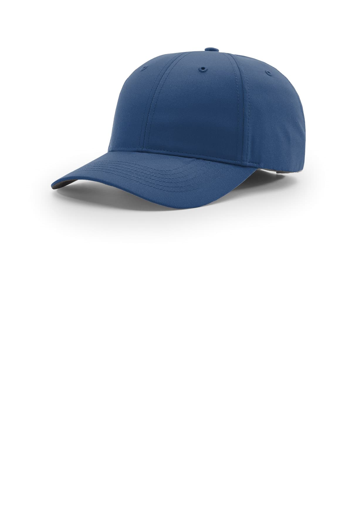 Richardson Casual Performance Lite 225 thumbnail 5