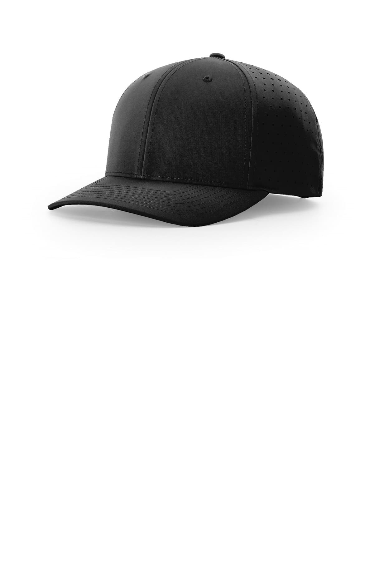 Richardson Laser Perf R-Flex Snapback 632 thumbnail 3