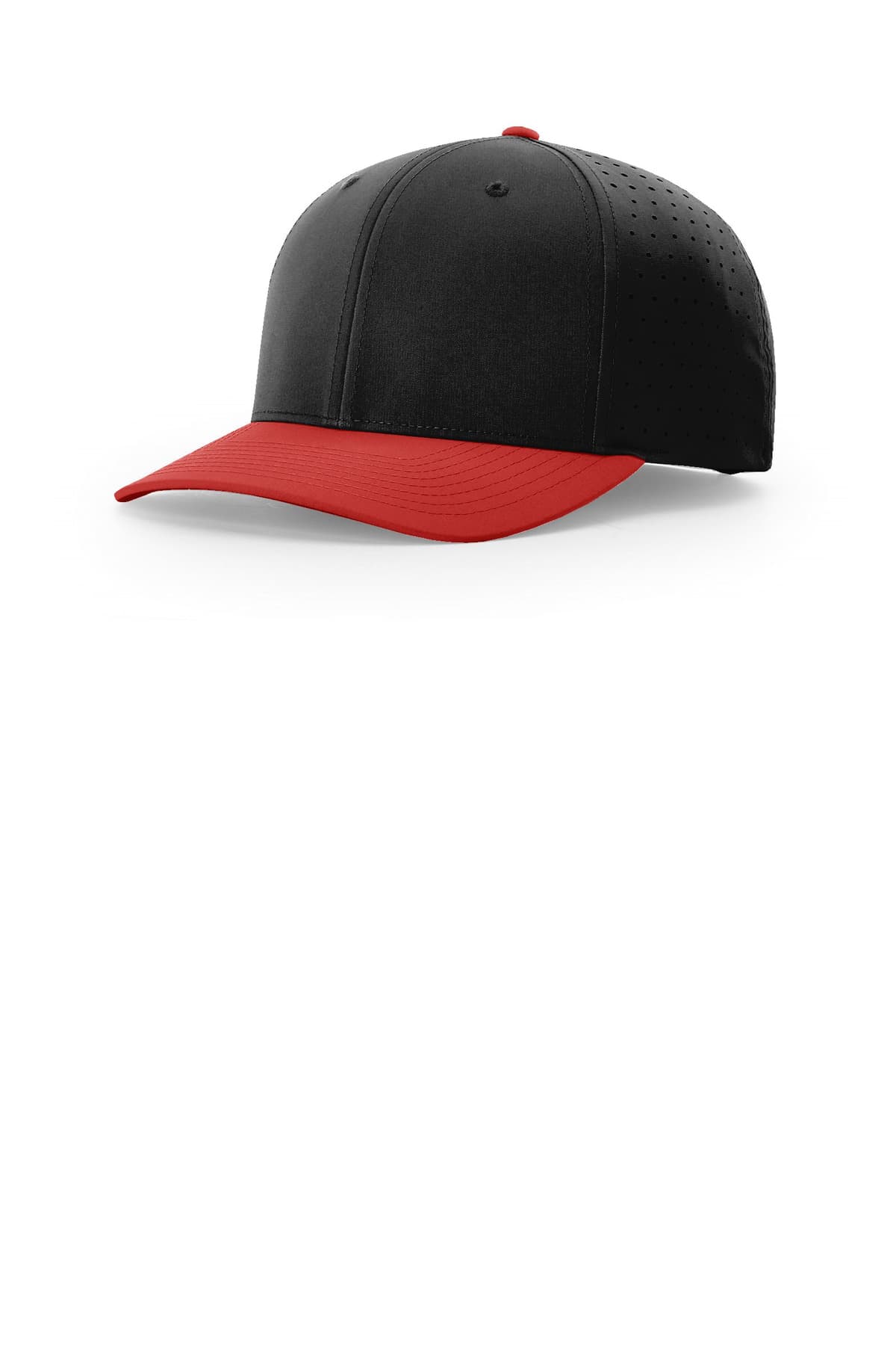 Richardson Laser Perf R-Flex Snapback 632 thumbnail 2