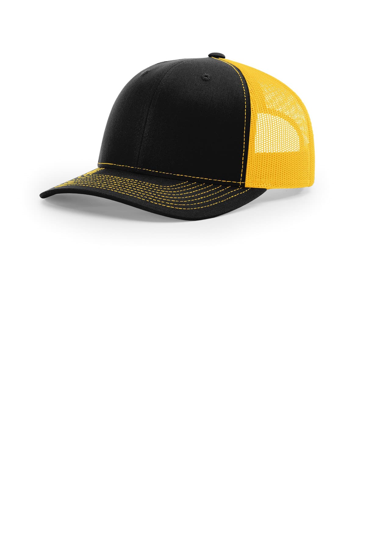 Richardson Trucker Cap 112 thumbnail 7