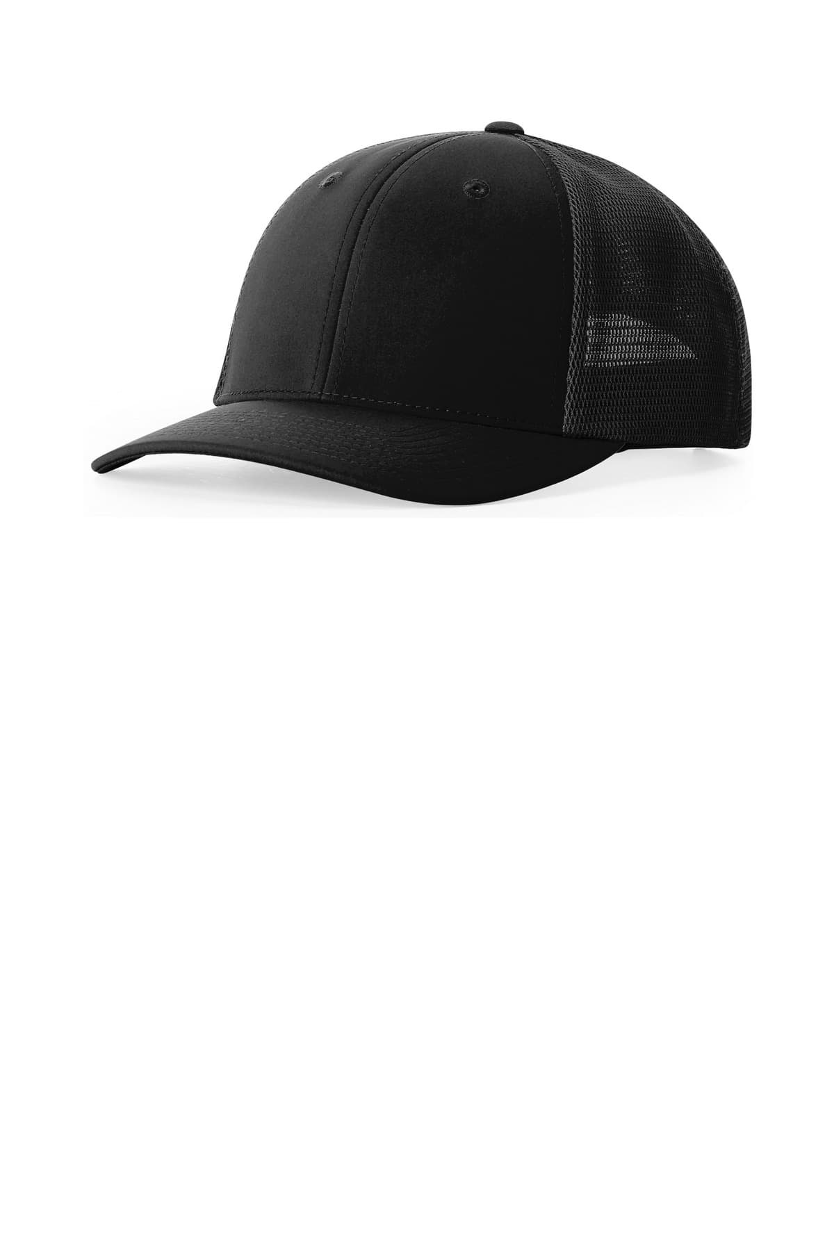 Richardson Hood River 173 thumbnail 2