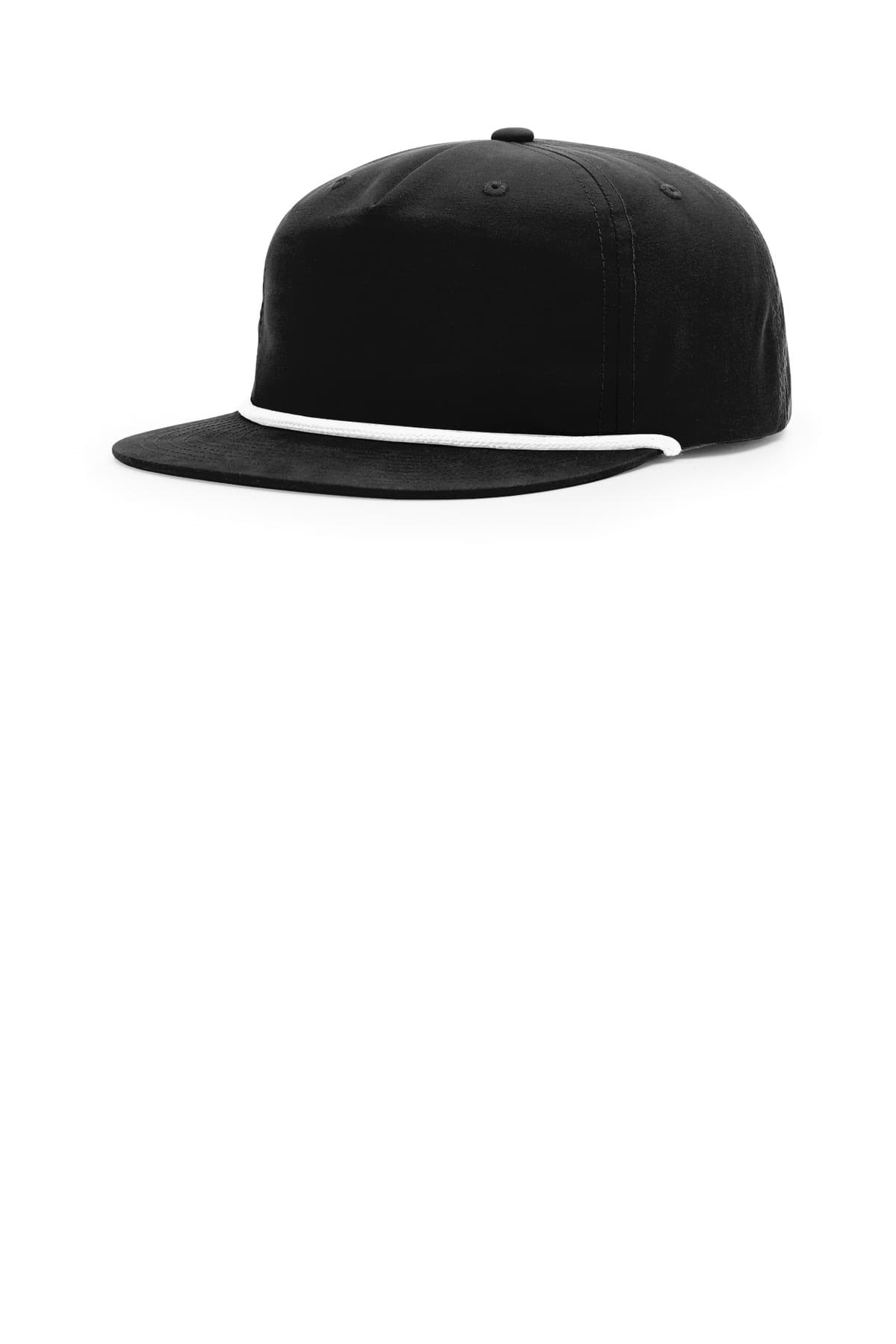 Richardson Umpqua Gramps Cap 256 thumbnail 5