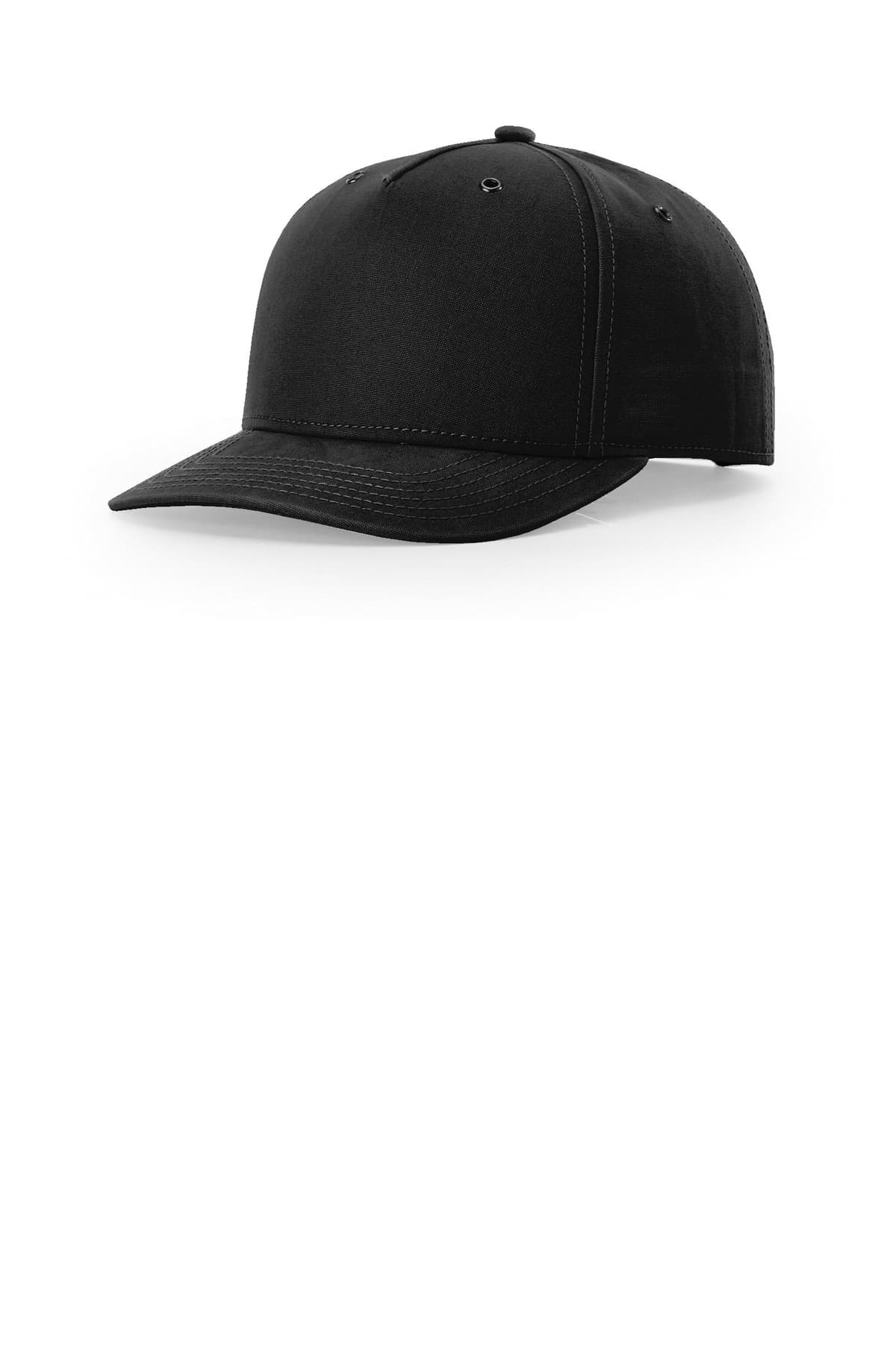 Richardson Burnside 336 thumbnail 2