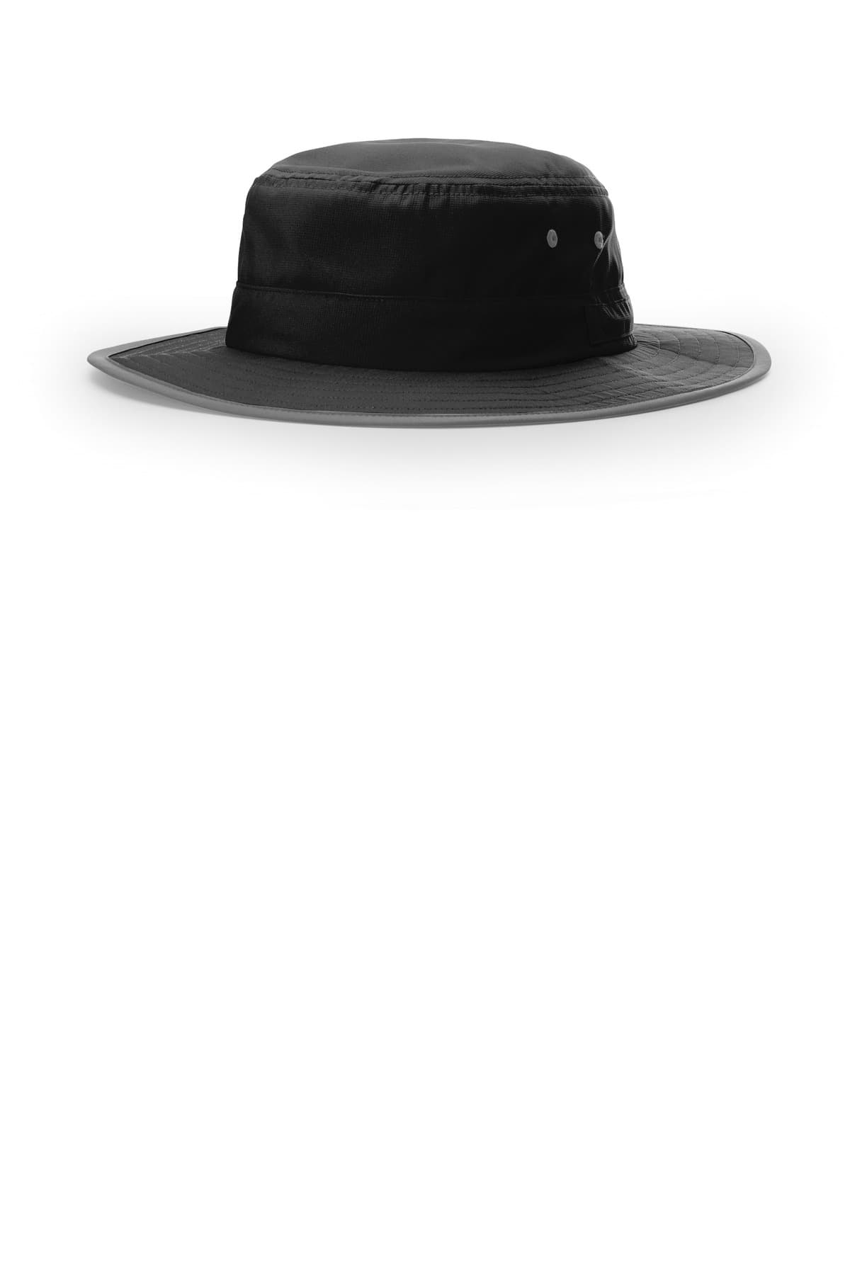 Richardson Lite Wide Brim Hat 810 thumbnail 2