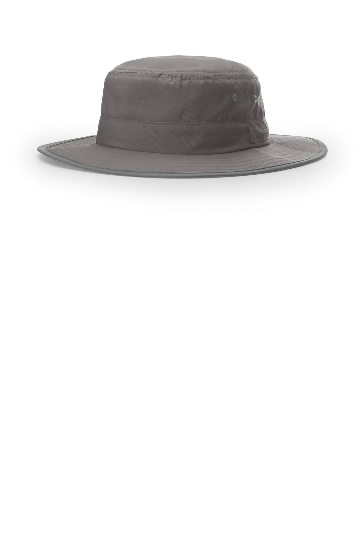 Richardson Lite Wide Brim Hat 810 thumbnail 3