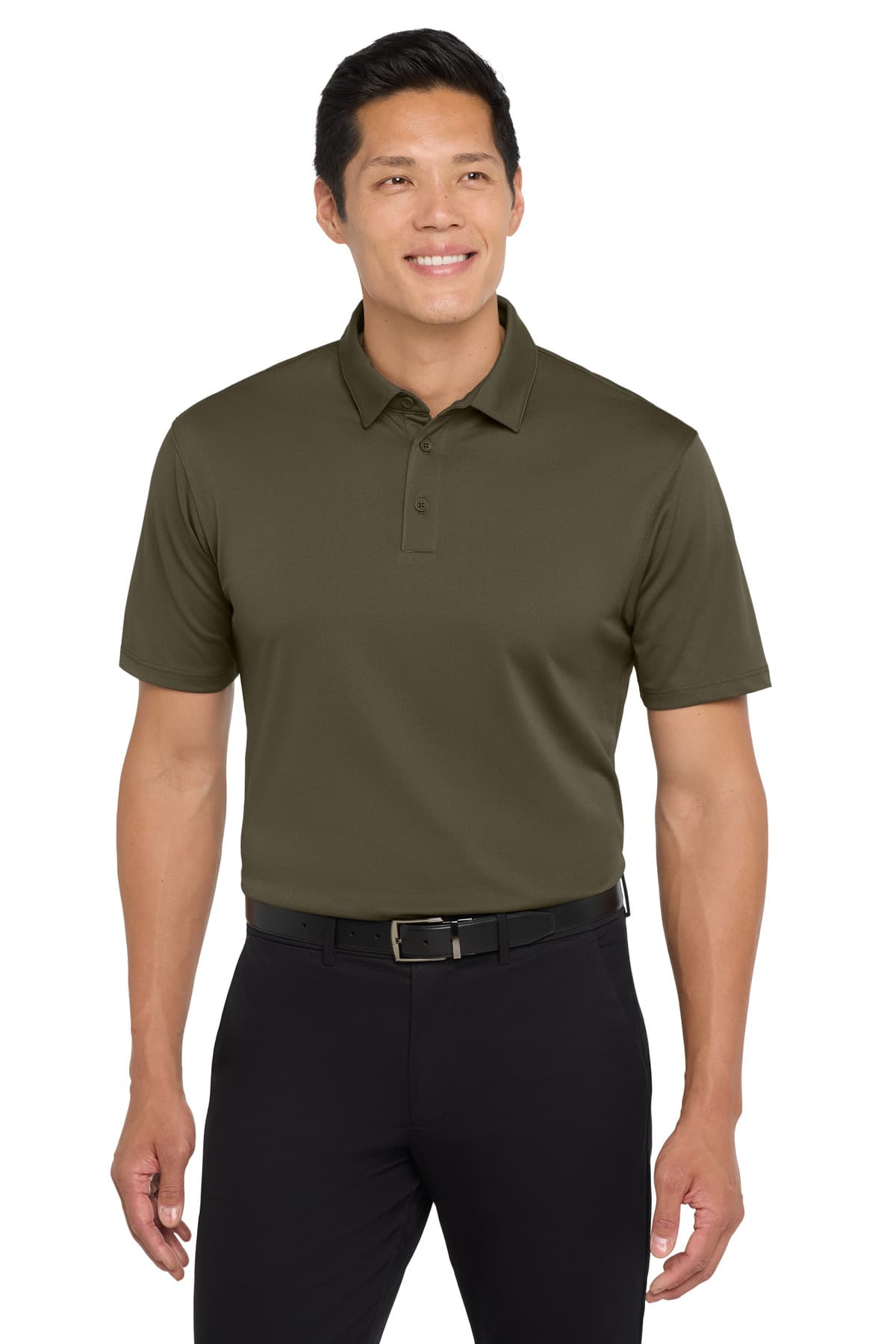 Port Authority ® UV Choice Pique Polo K750 thumbnail 3