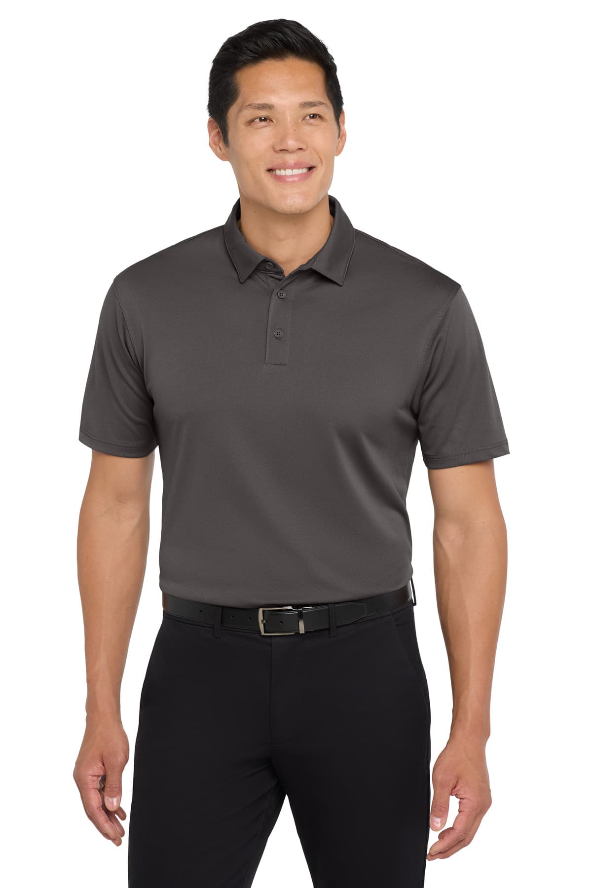 Port Authority ® UV Choice Pique Polo K750 thumbnail 5