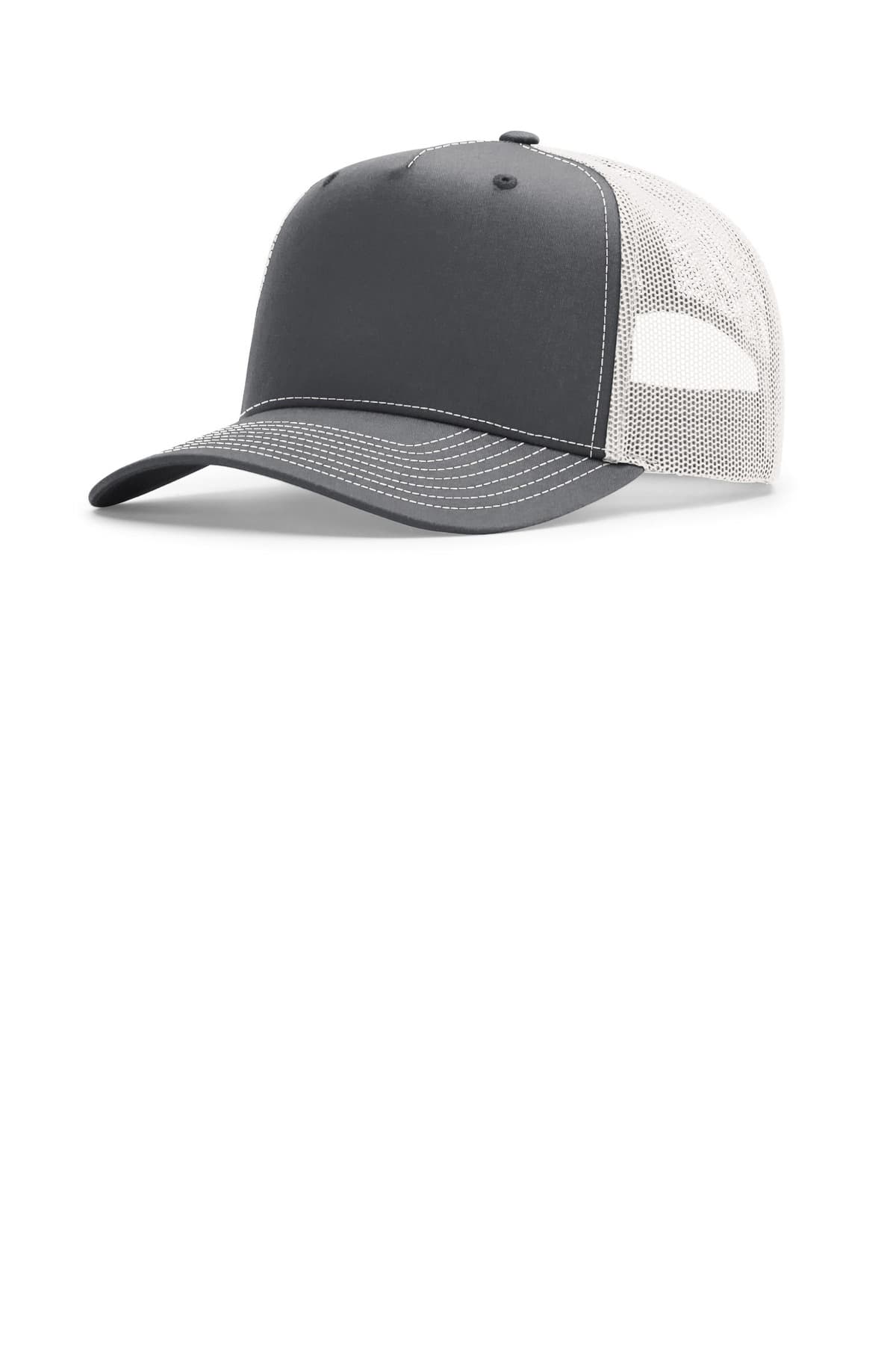 Richardson Five-Panel Champ Trucker 112FPC thumbnail 5