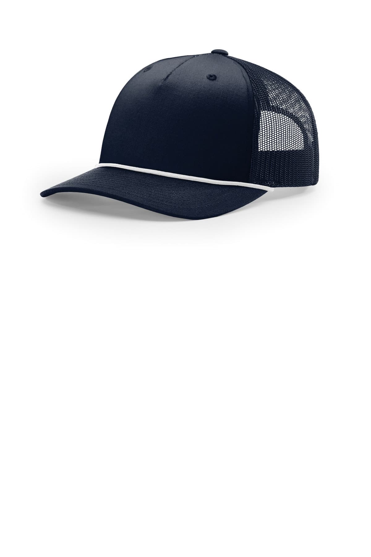 Richardson Five-Panel with Rope 112FPR thumbnail 6