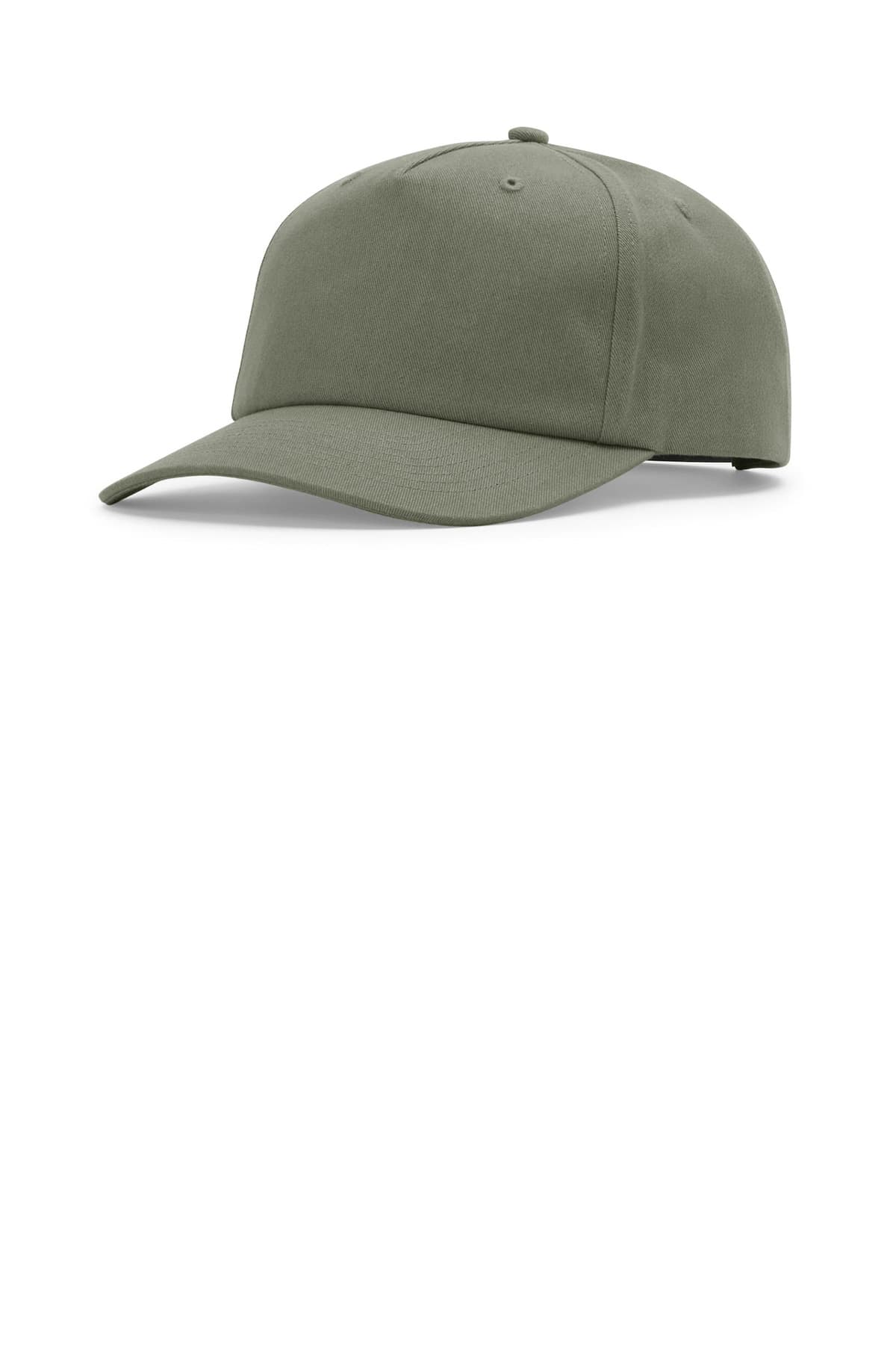 Richardson 5-Panel Relaxed Gramps 356 thumbnail 6