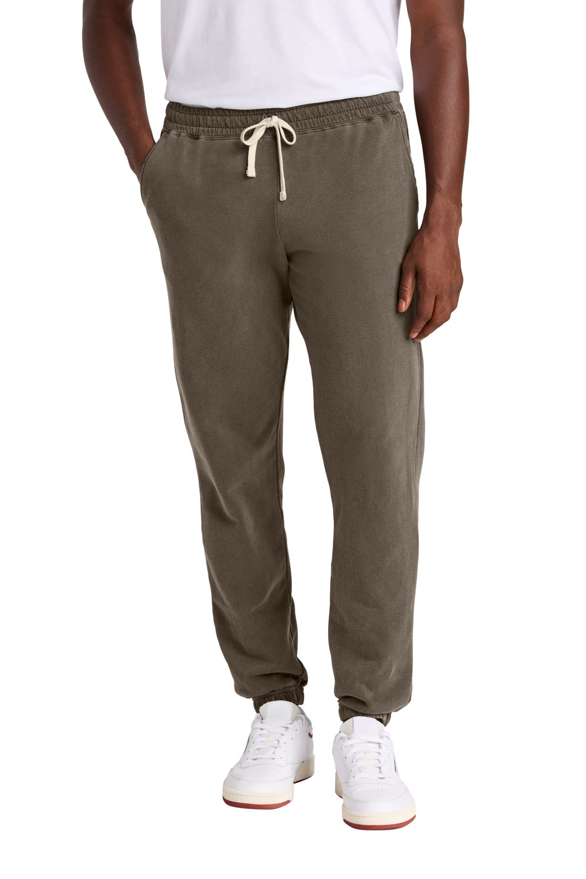Comfort Colors ® Lightweight Sweatpant 1469 thumbnail 6