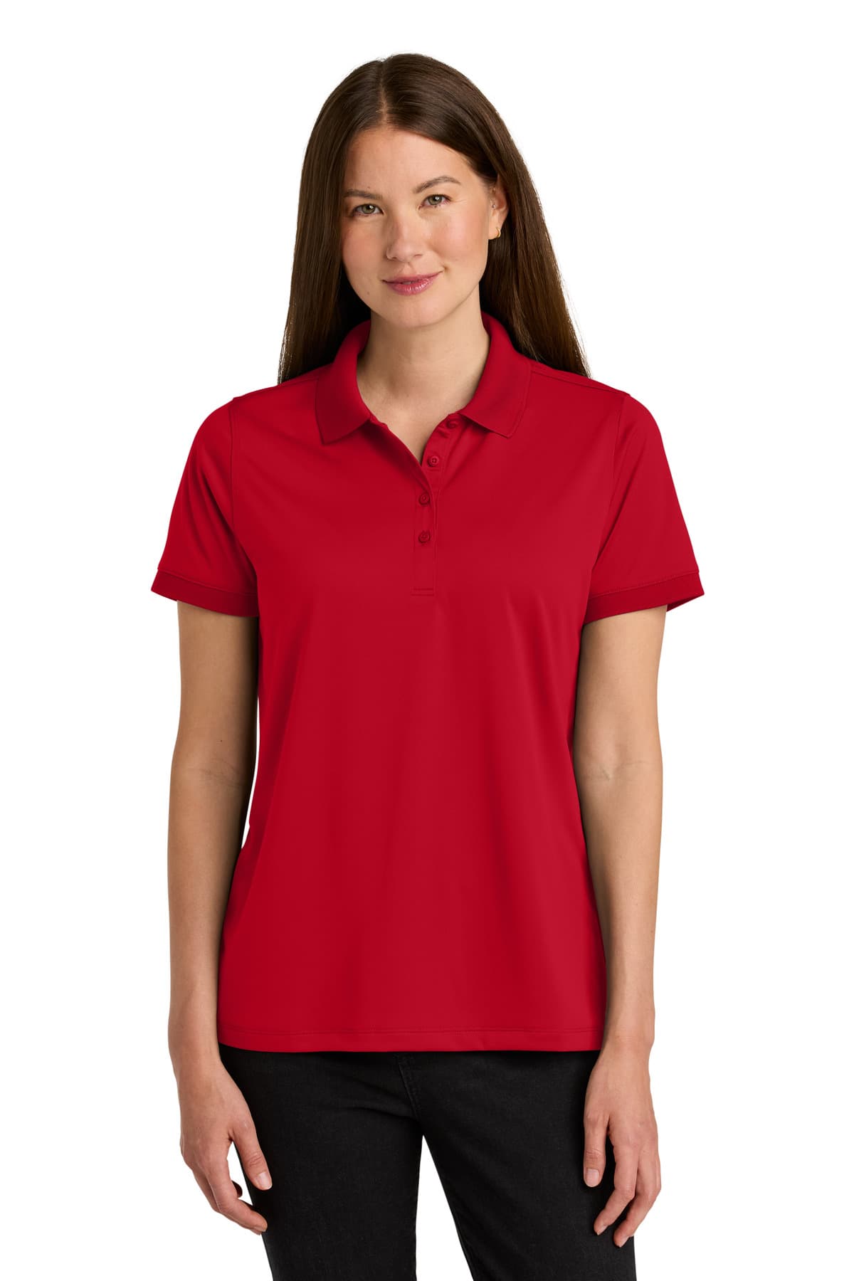 CornerStone ® Women's Workwear Pro Polo CS451 thumbnail 5
