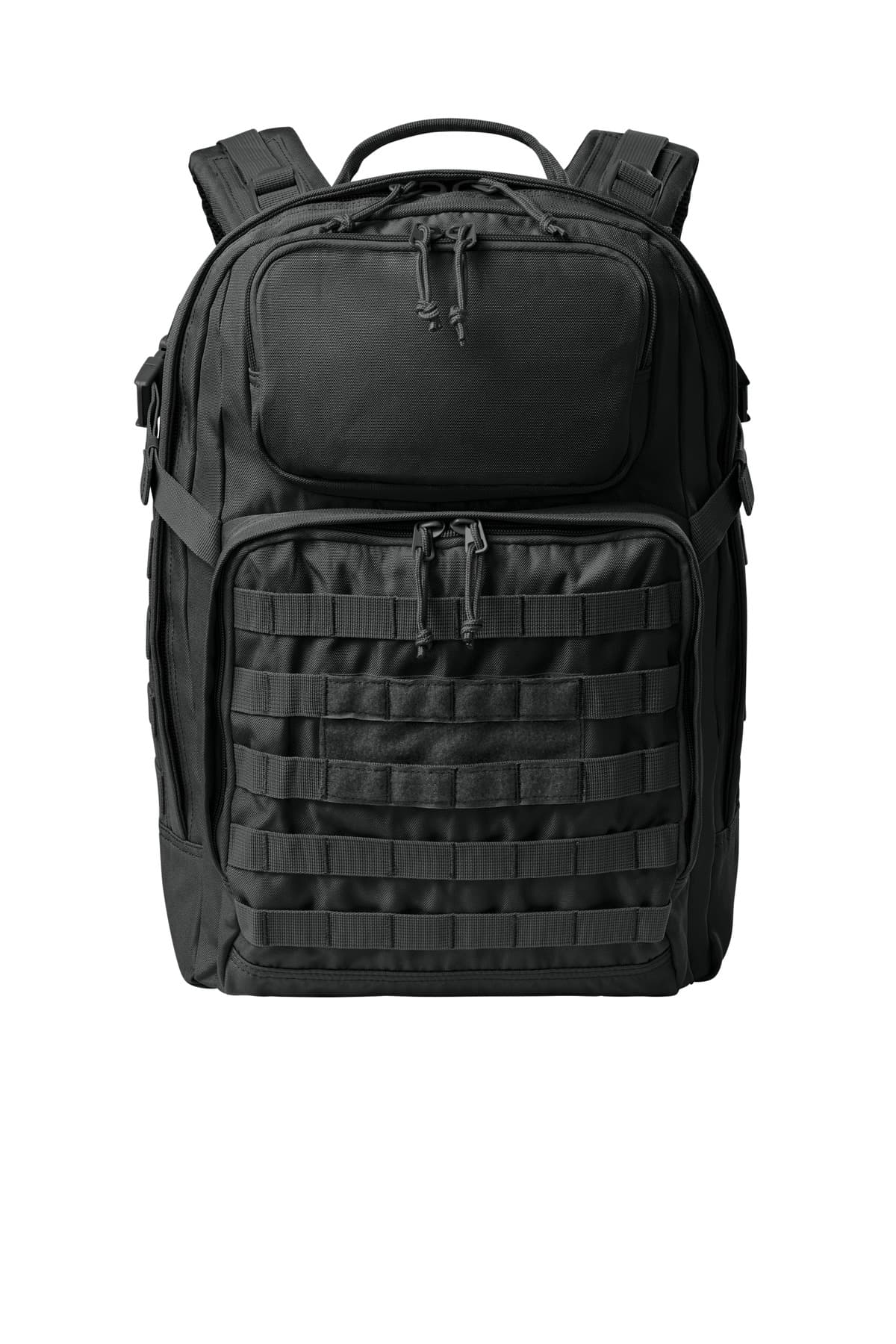 CornerStone ® Large Tactical Backpack CSB206 thumbnail 4