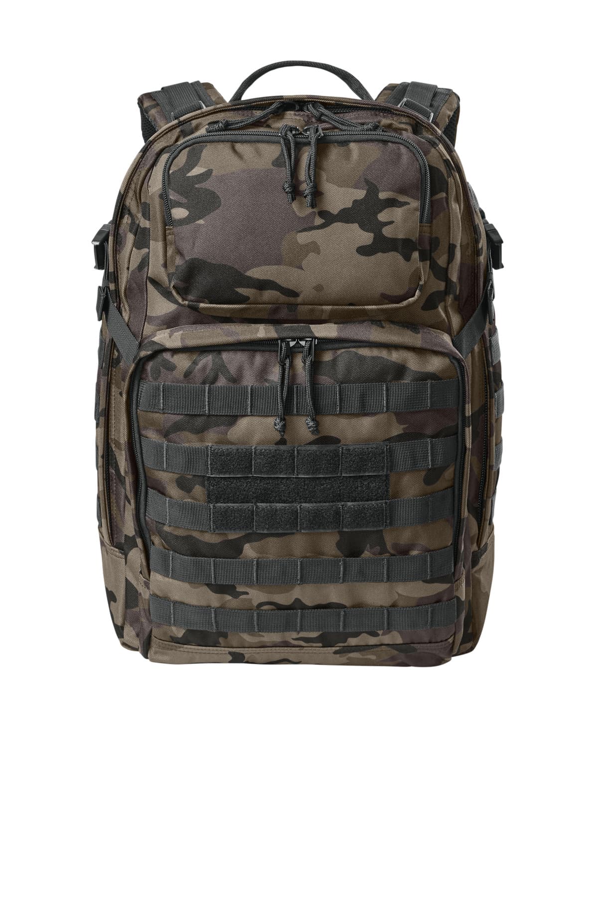 CornerStone ® Large Tactical Backpack CSB206 thumbnail 2