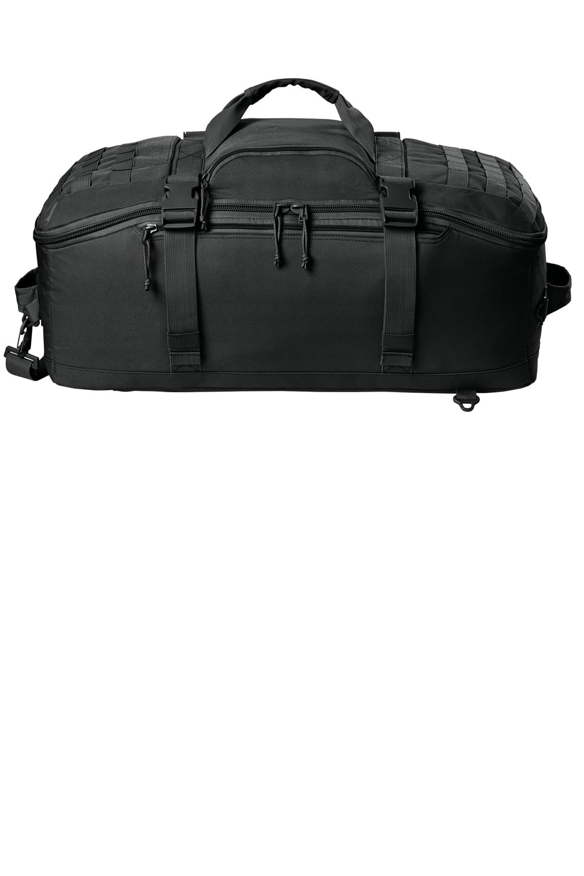 CornerStone ® Tactical Barrel Duffel CSB817 thumbnail 5
