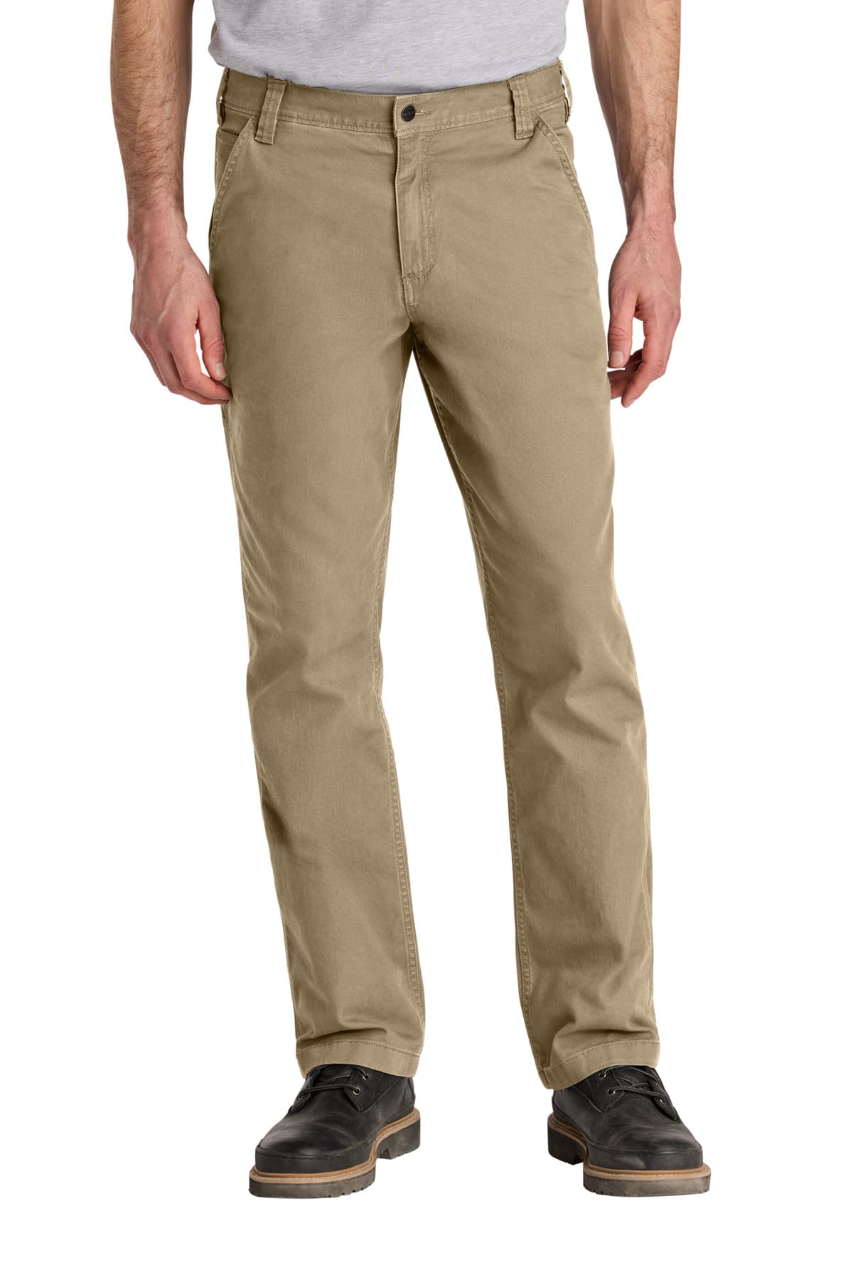 Carhartt ® Rugged Flex ® Rigby Pant CT102291 thumbnail 3