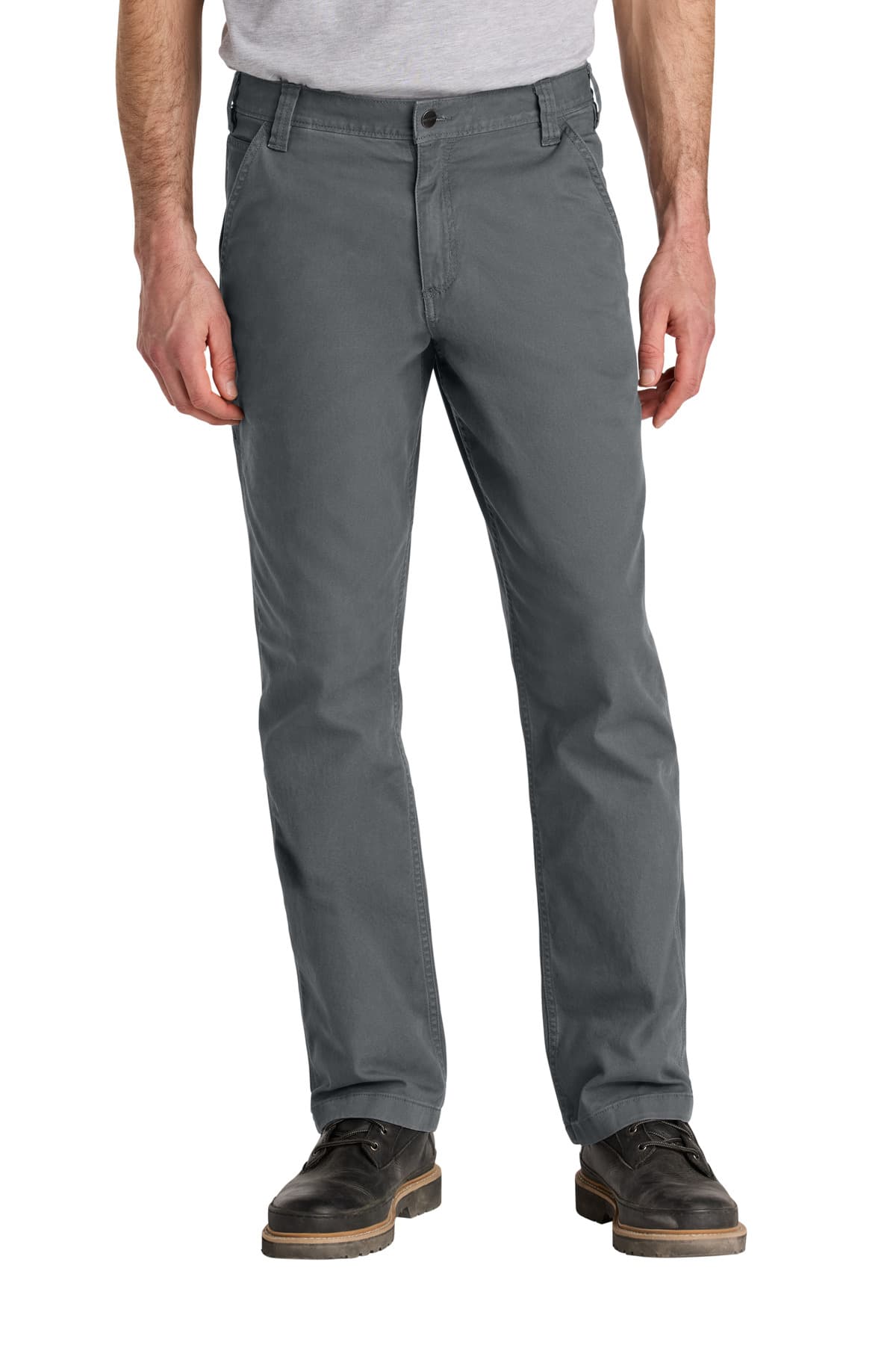 Carhartt ® Rugged Flex ® Rigby Pant CT102291 thumbnail 4