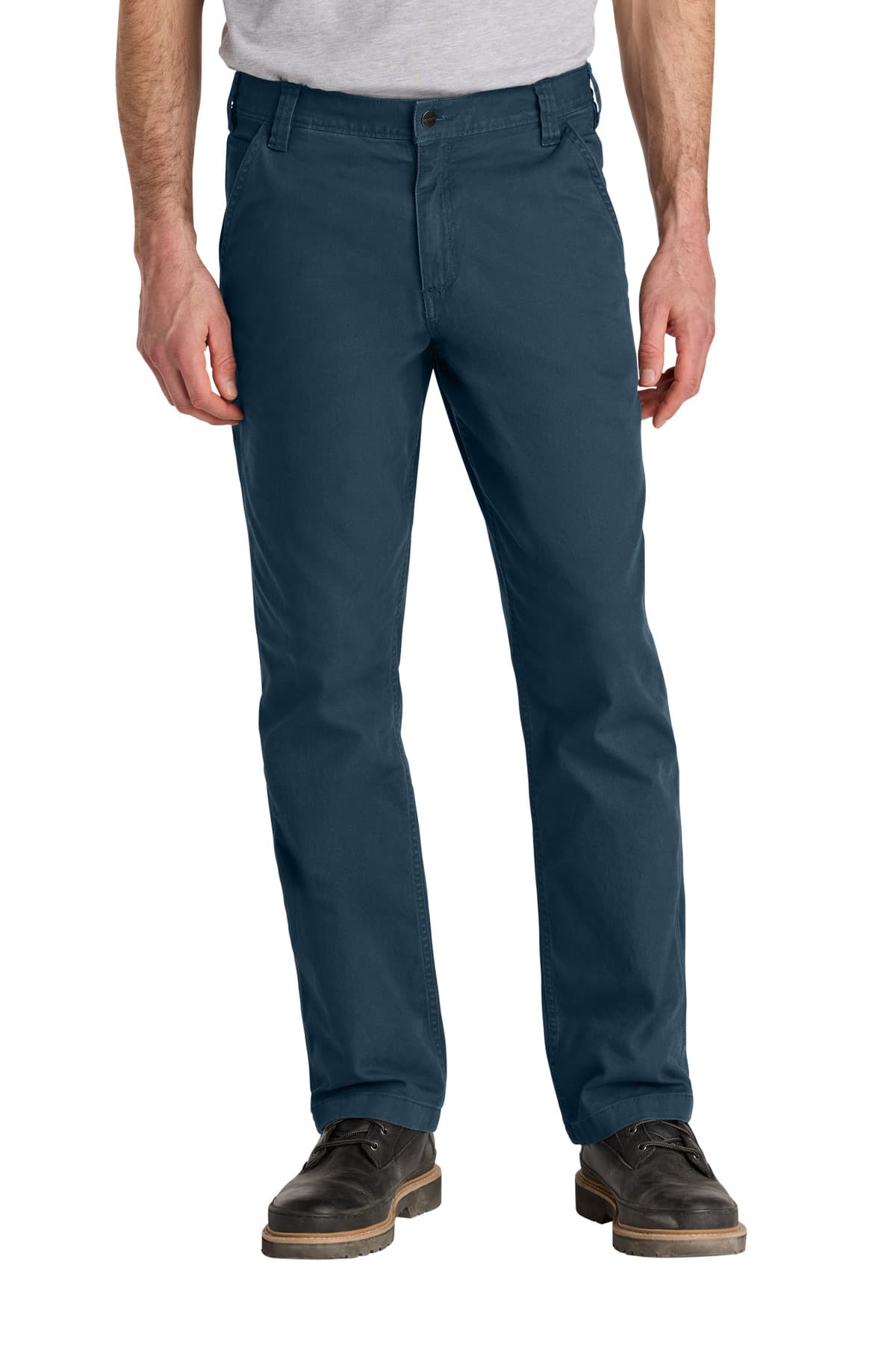 Carhartt ® Rugged Flex ® Rigby Pant CT102291 thumbnail 5