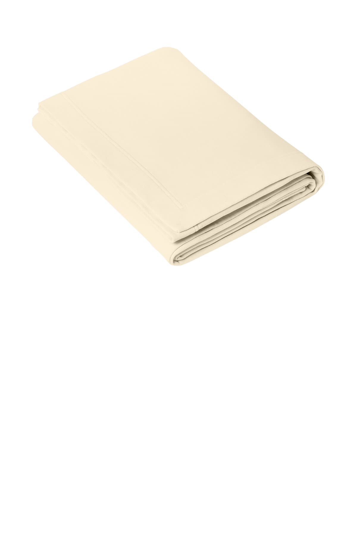 Comfort Colors ® Fleece Dorm Blanket 15BT thumbnail 5