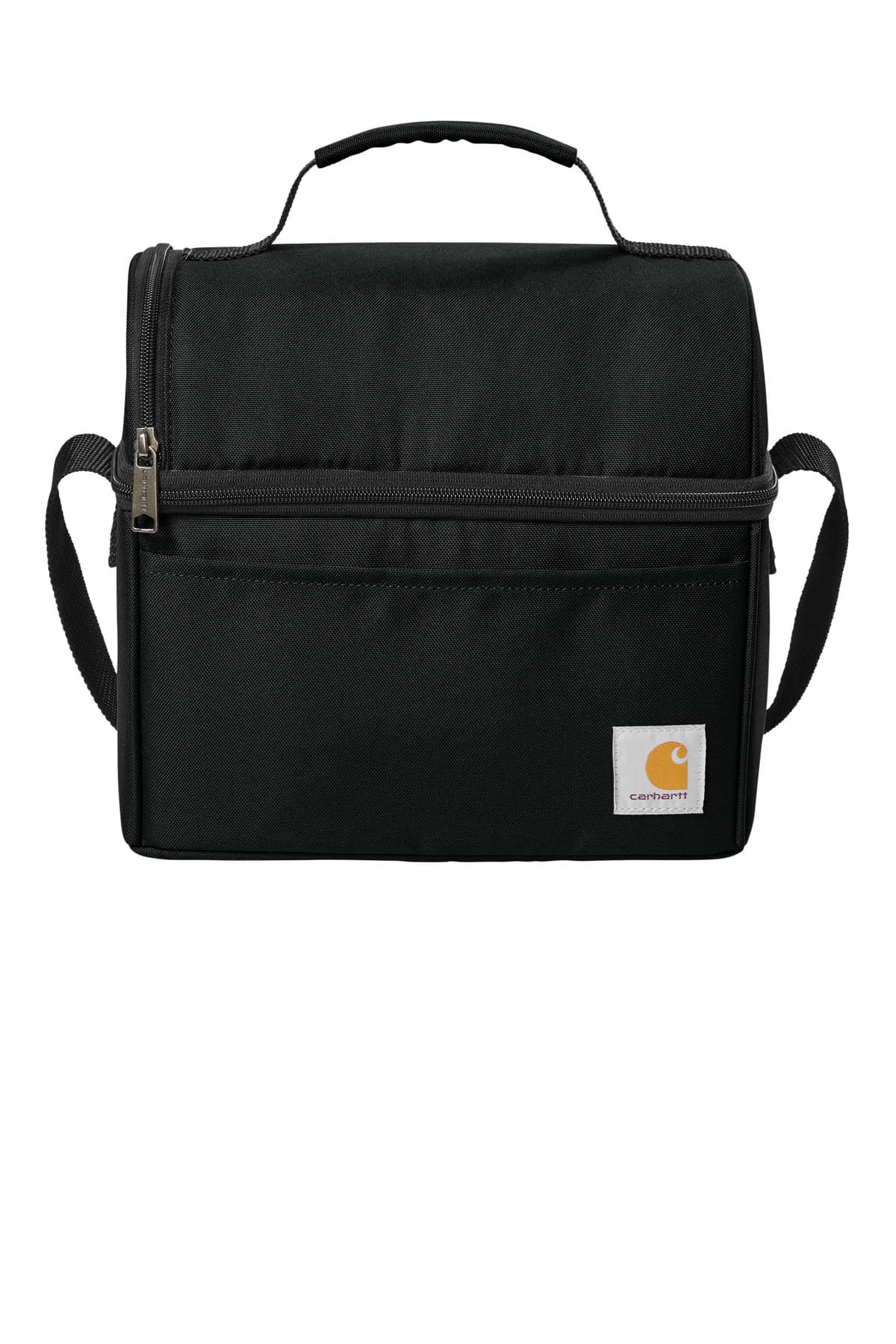 Carhartt ® Lunch 6-Can Cooler. CT89251601 thumbnail 2