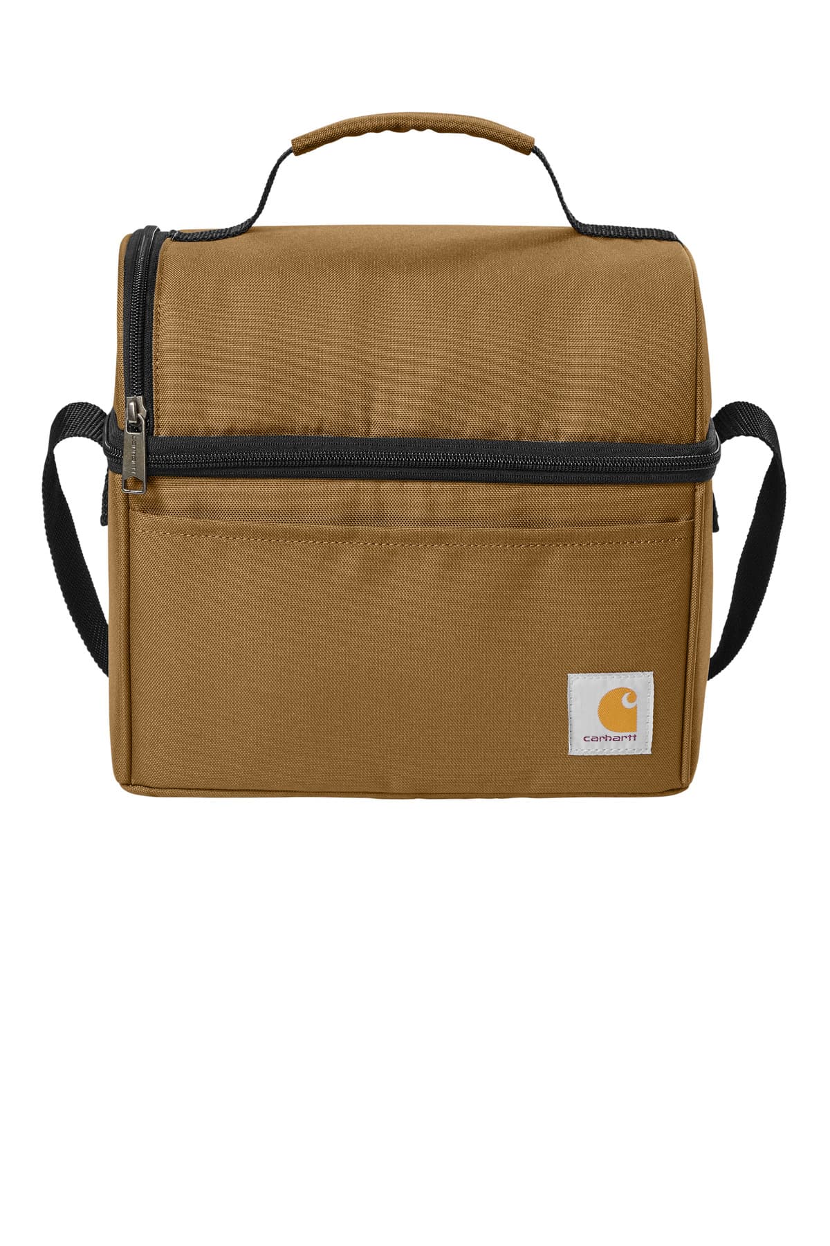 Carhartt ® Lunch 6-Can Cooler. CT89251601 thumbnail 3