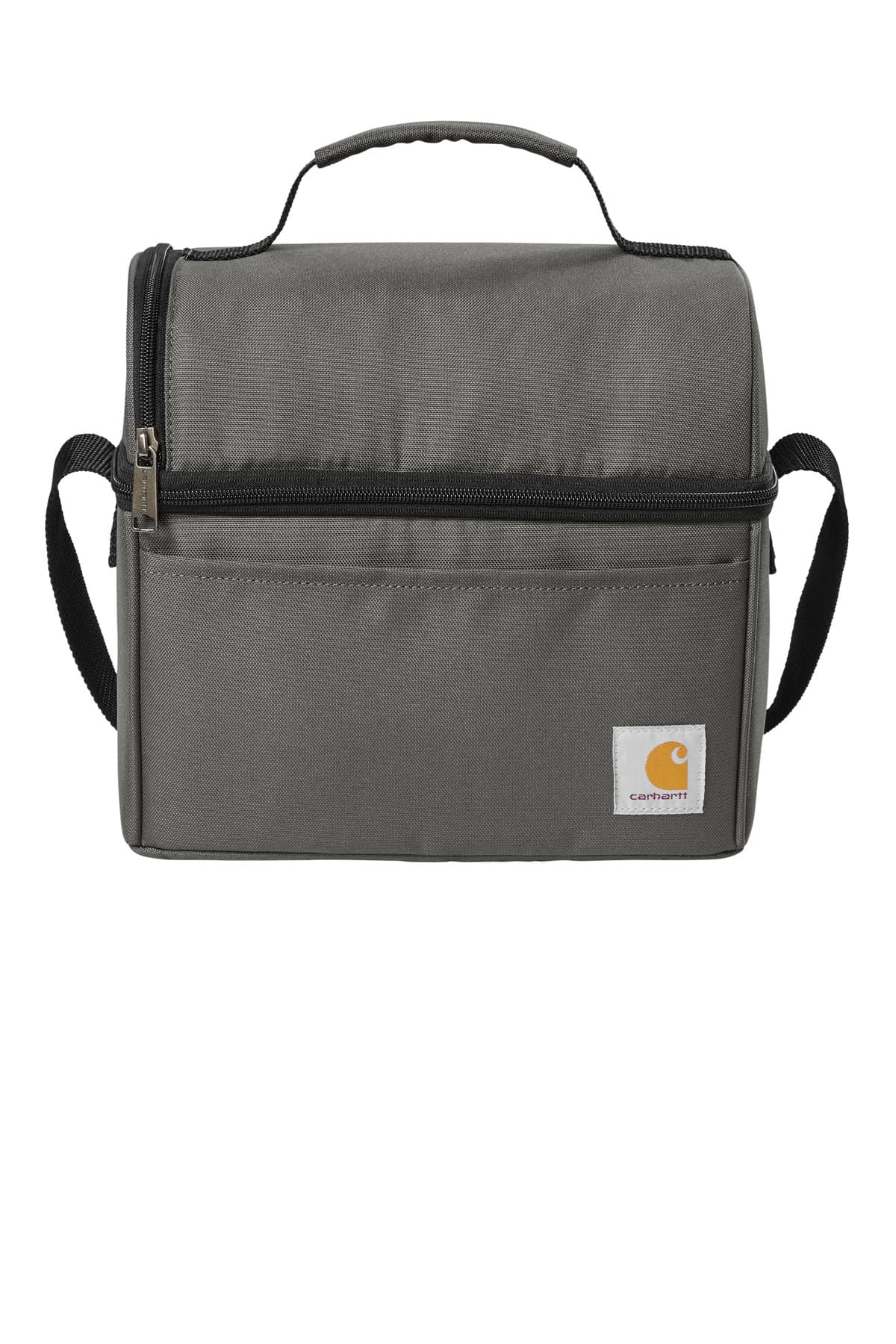 Carhartt ® Lunch 6-Can Cooler. CT89251601 thumbnail 5