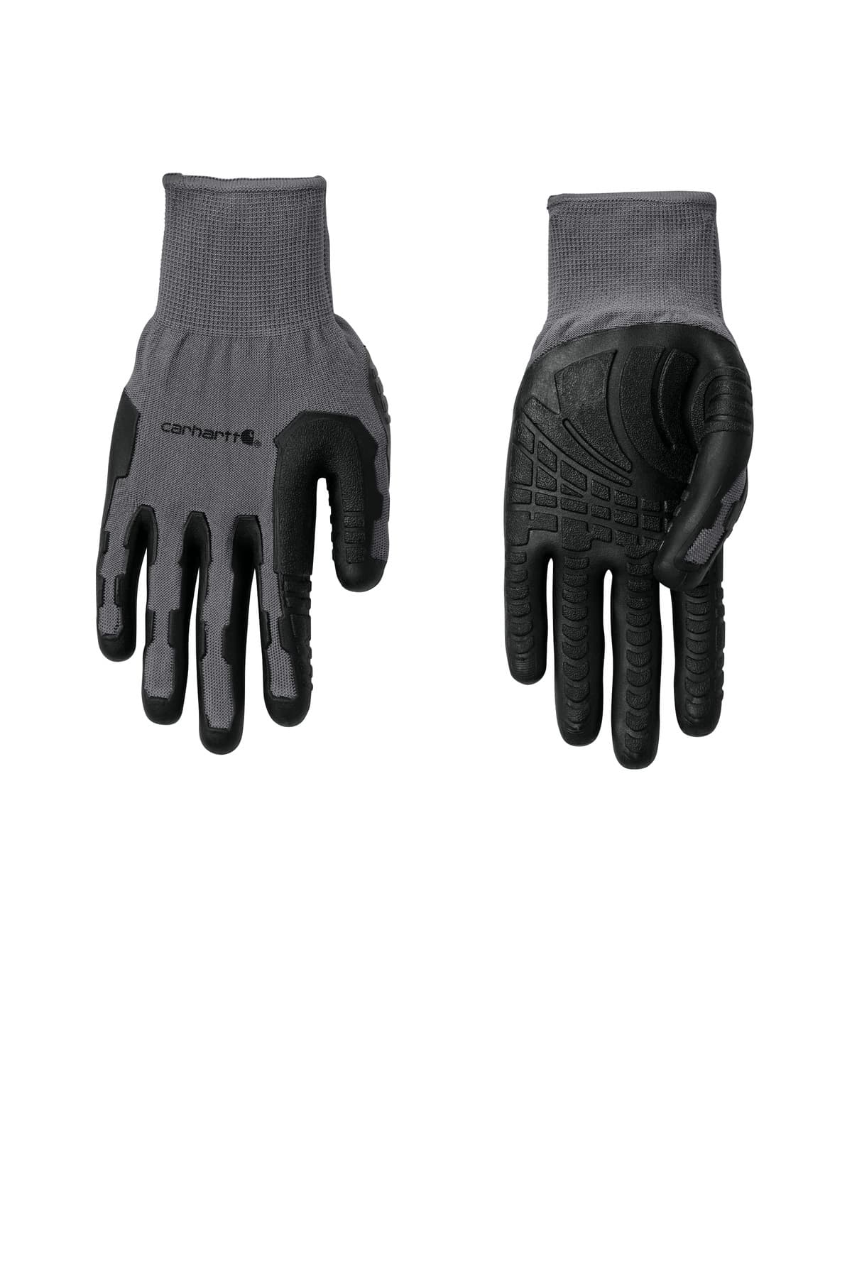 Carhartt ® C-Grip ® Glove CTGC0703 thumbnail 2