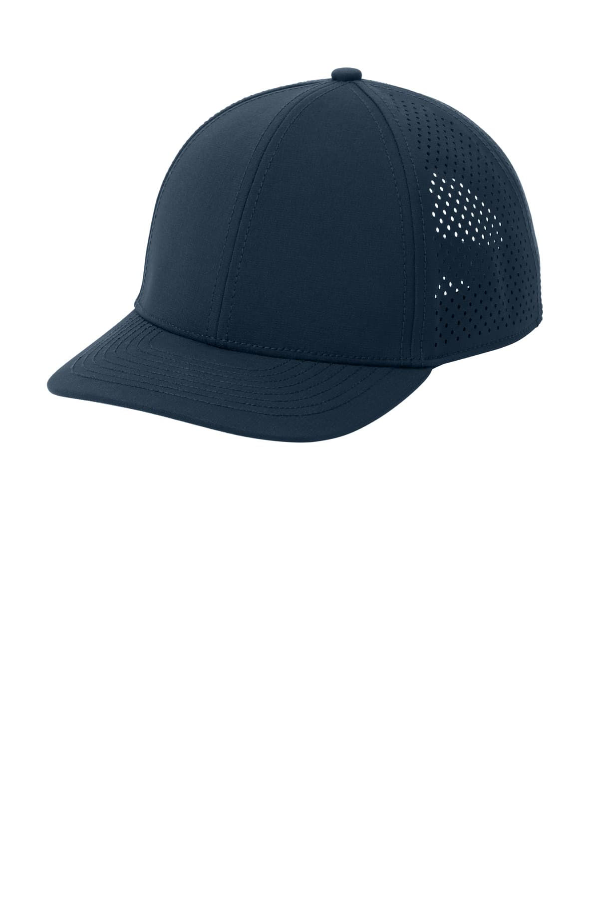 OGIO ® Performance Cap OG604 thumbnail 4