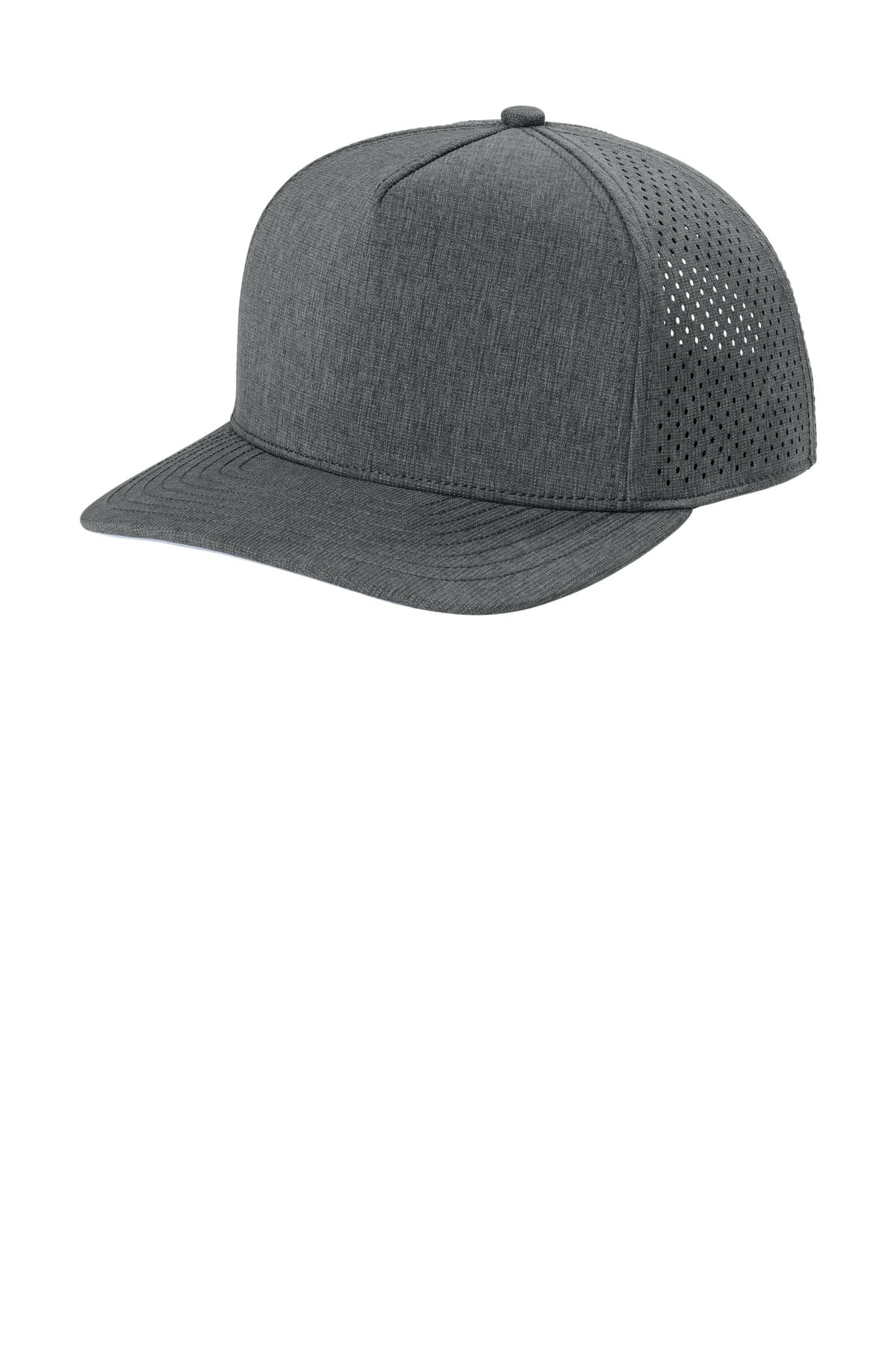OGIO ® 5-Panel Performance Cap OG606 thumbnail 4