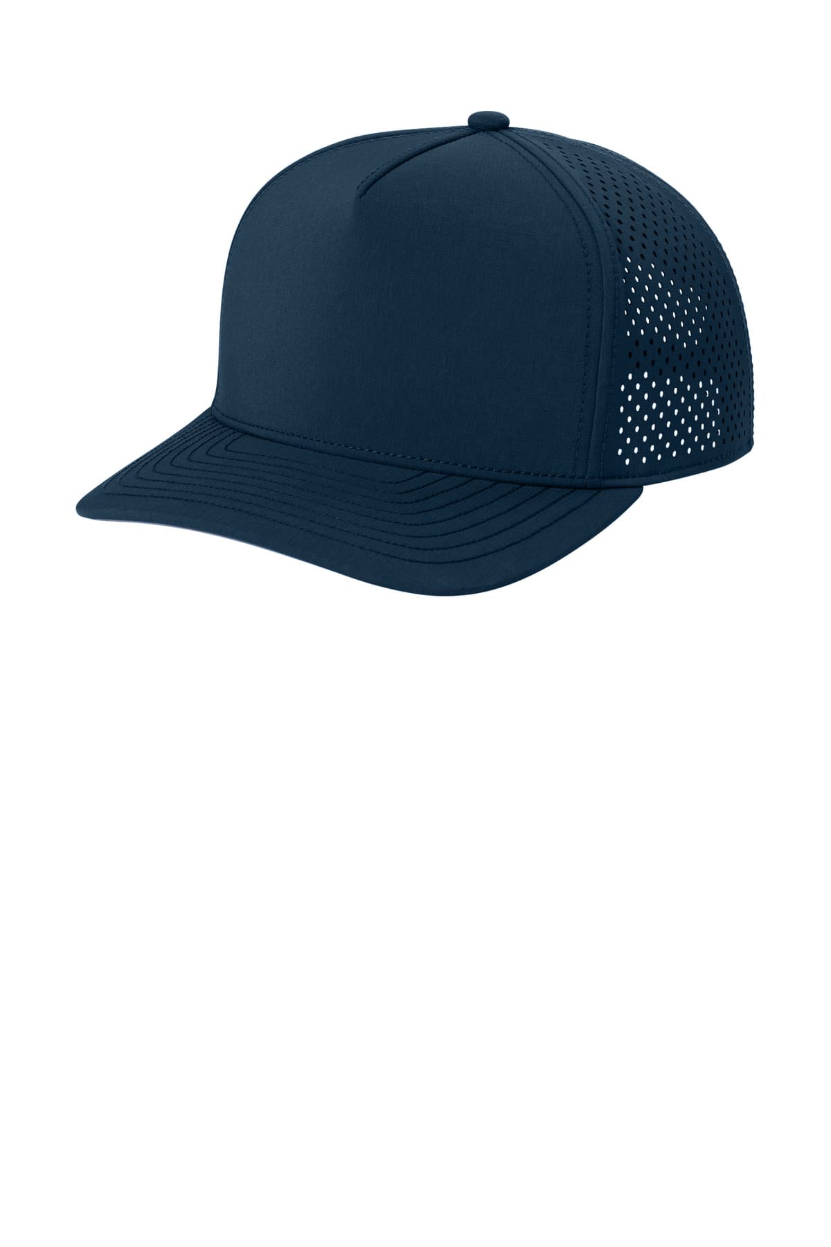 OGIO ® 5-Panel Performance Cap OG606 thumbnail 5