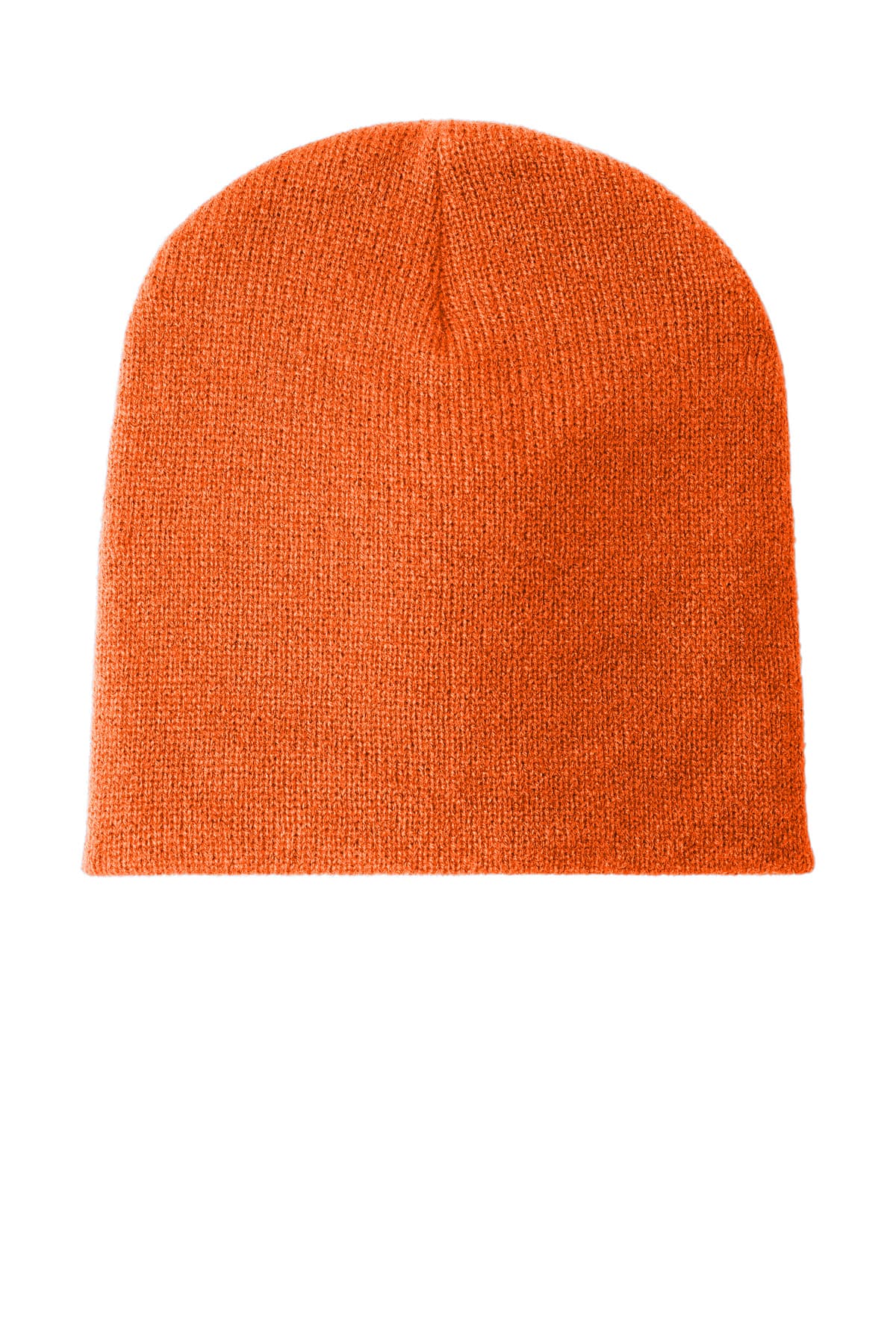 Port Authority ® Beanie Cap. CP91 thumbnail 2