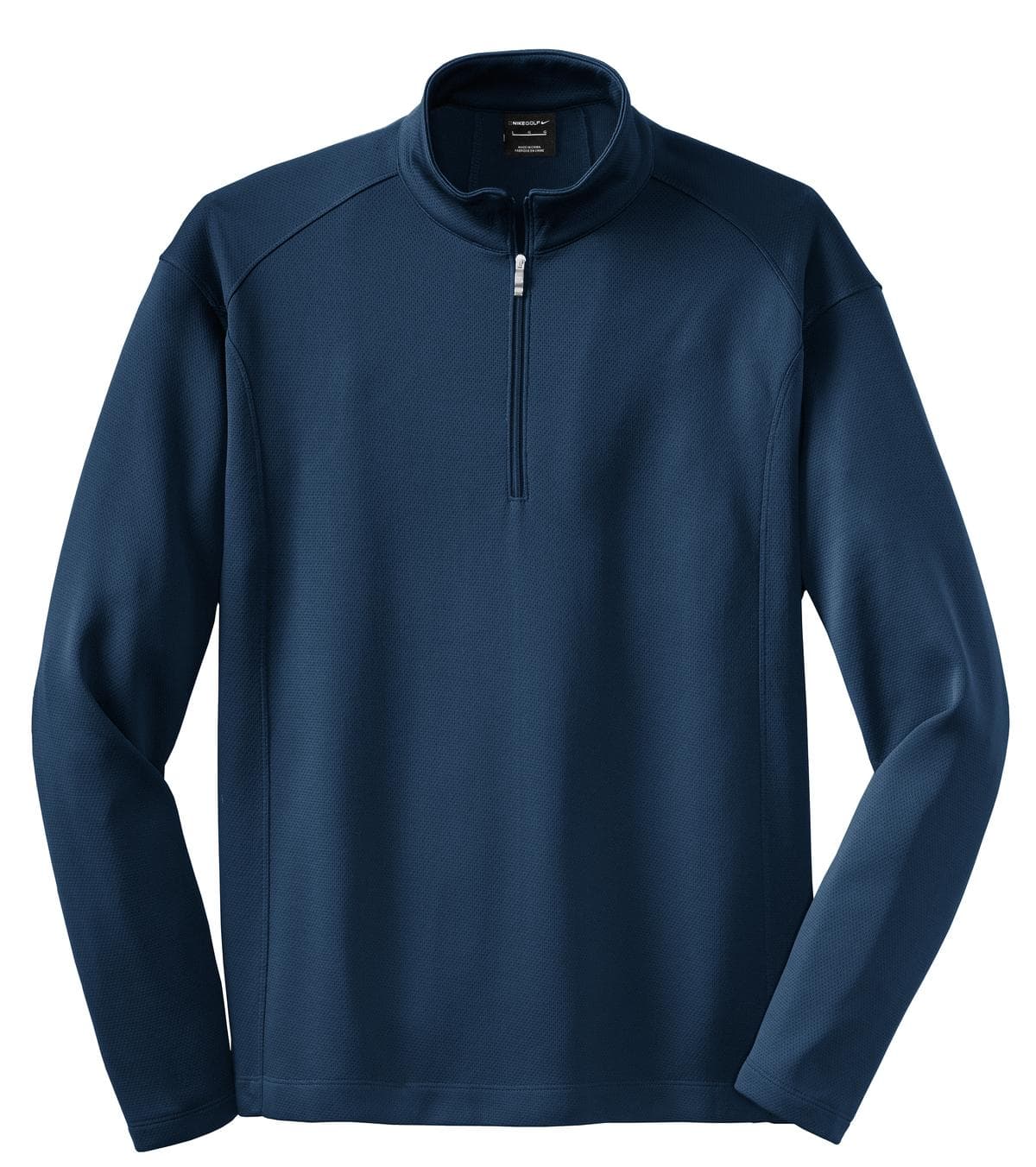 Nike Sport Cover-Up. 400099 thumbnail 5