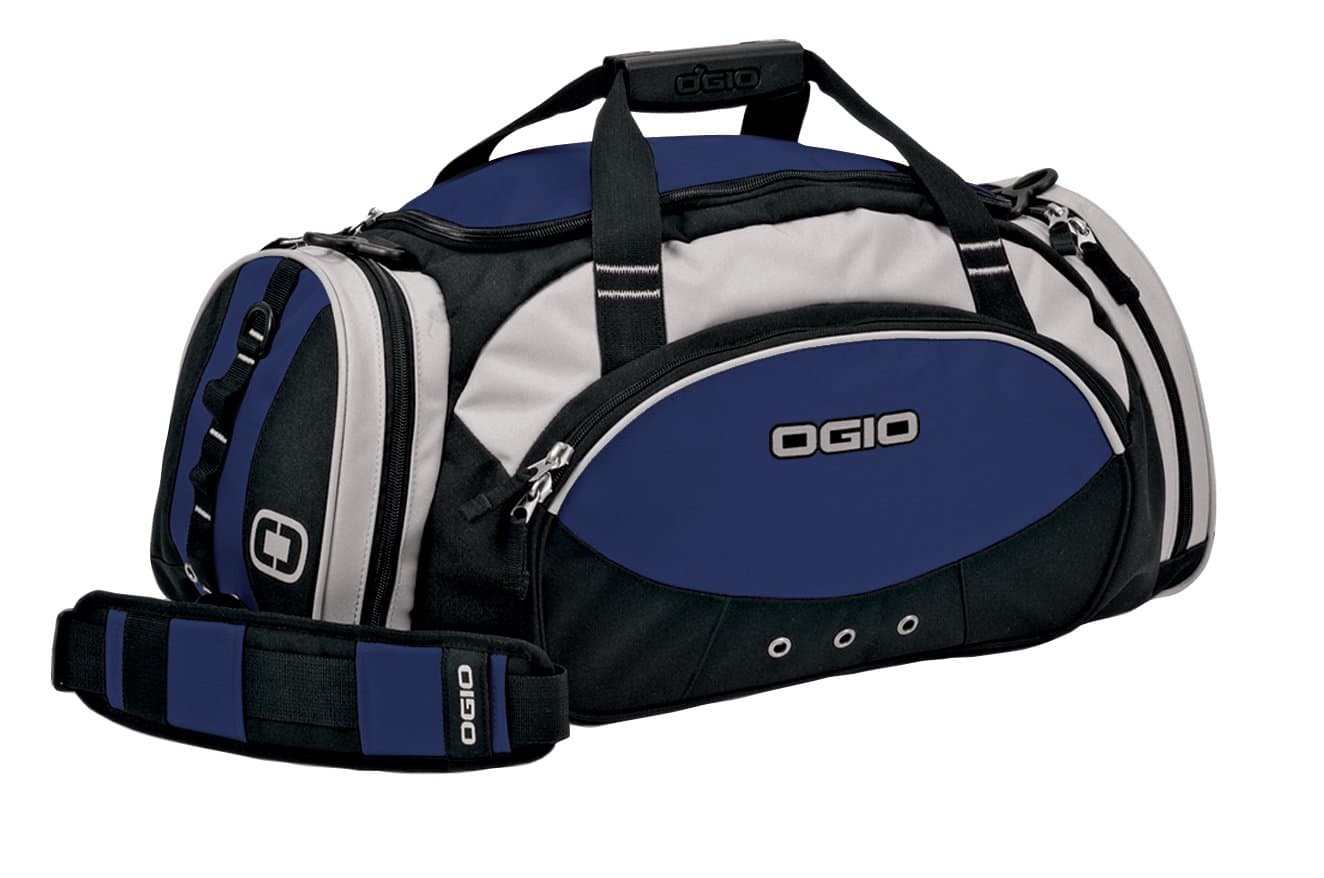 OGIO ® - All Terrain Duffel. 711003 thumbnail 3