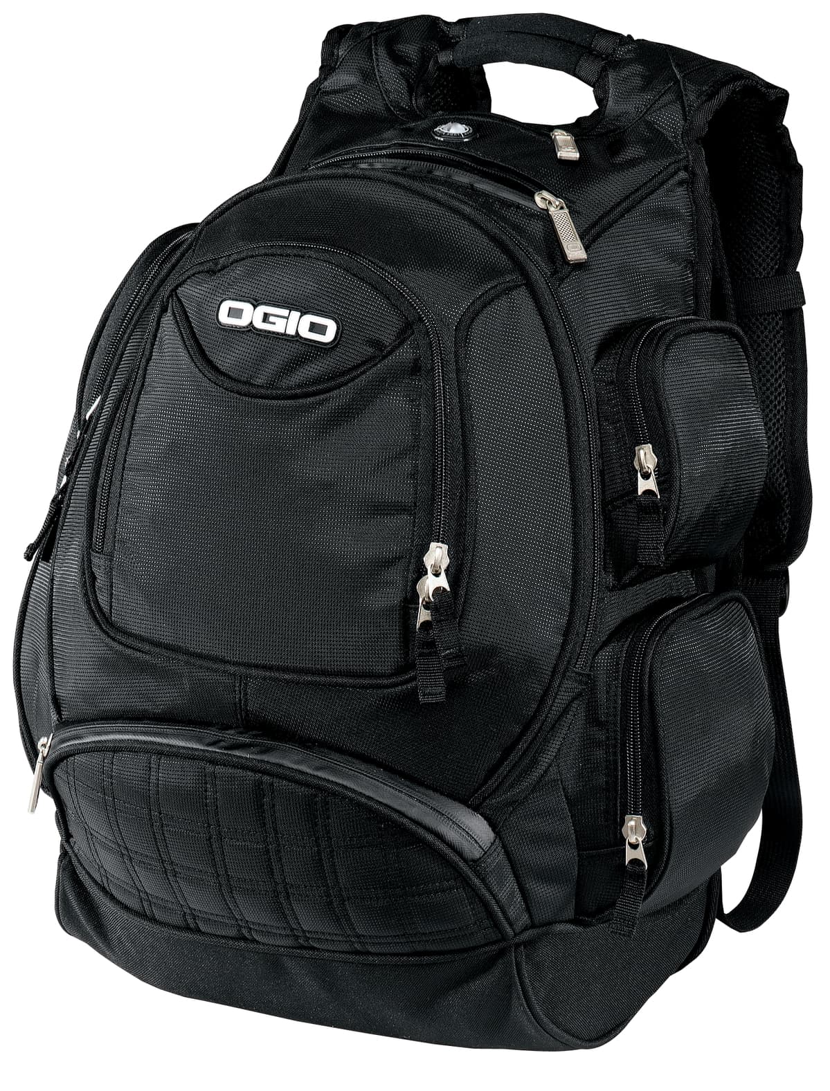 OGIO ® - Metro Pack. 711105 thumbnail 2