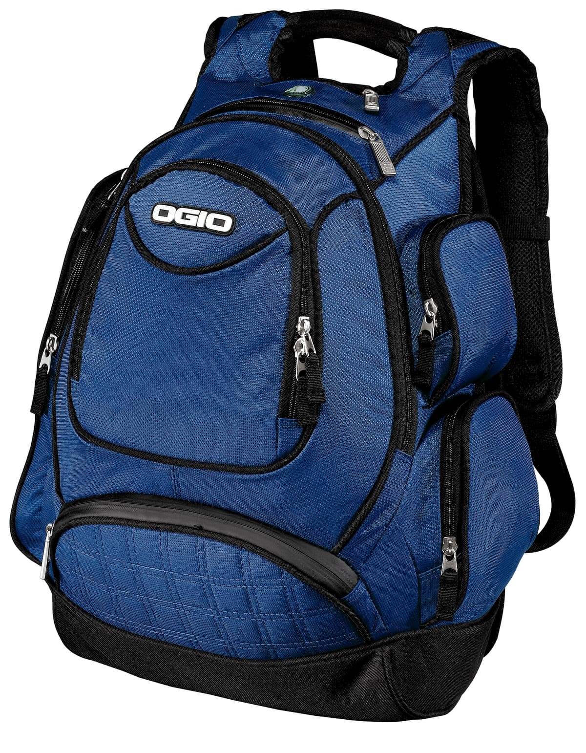 OGIO ® - Metro Pack. 711105 thumbnail 3