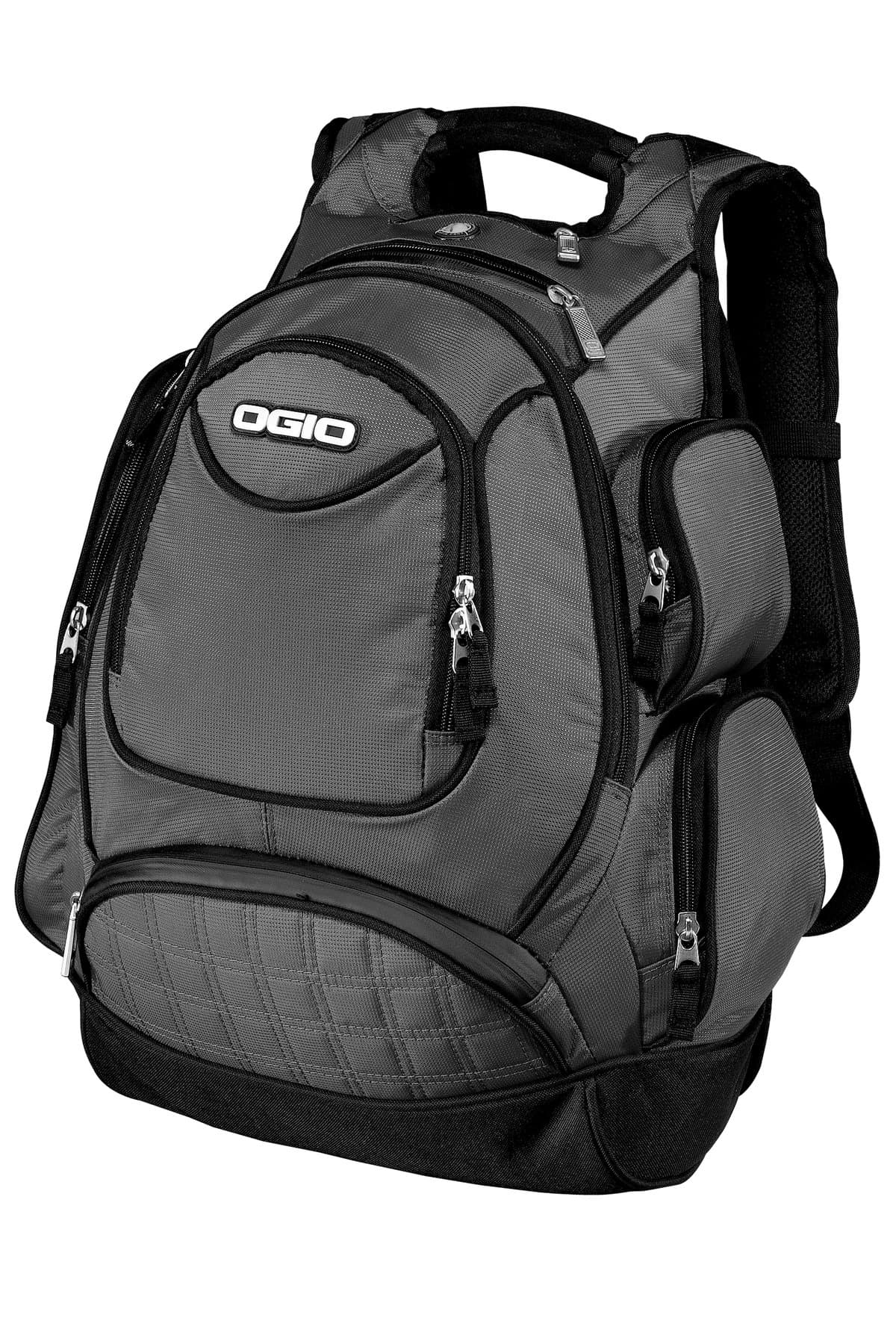 OGIO ® - Metro Pack. 711105 thumbnail 4