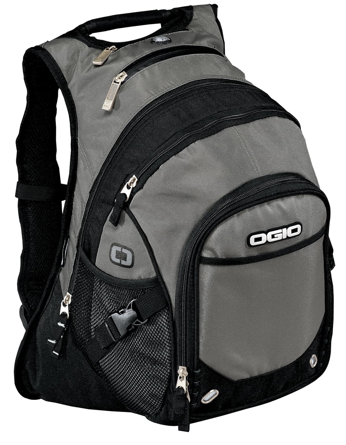 OGIO ® - Fugitive Pack. 711113 thumbnail 3